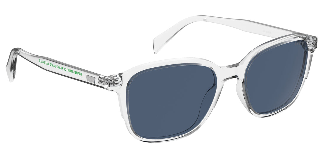 Translation missing: es.seo.product.type.gafas-de-sol levis lv 5030/s 900 ku unisex talla 53mm - Translation missing: es.seo.product.alt.imagen-secundaria