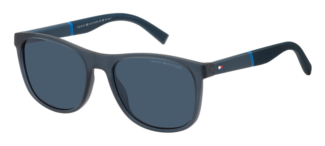 Translation missing: es.seo.product.type.gafas-de-sol tommy hilfiger th 2042/s ipq ku masculino talla 54mm - Translation missing: es.seo.product.alt.imagen-principal