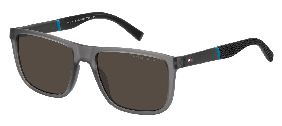 Translation missing: es.seo.product.type.gafas-de-sol tommy hilfiger th 2043/s riw ir masculino talla 56mm - Translation missing: es.seo.product.alt.imagen-principal