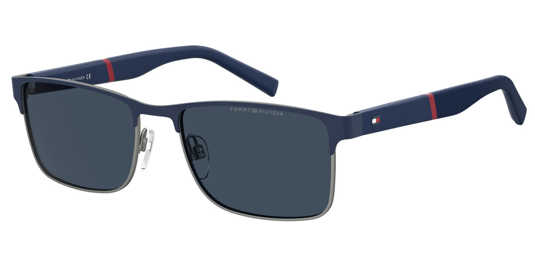 Translation missing: es.seo.product.type.gafas-de-sol tommy hilfiger th 2040/s ku0 ku masculino talla 56mm - Translation missing: es.seo.product.alt.imagen-principal