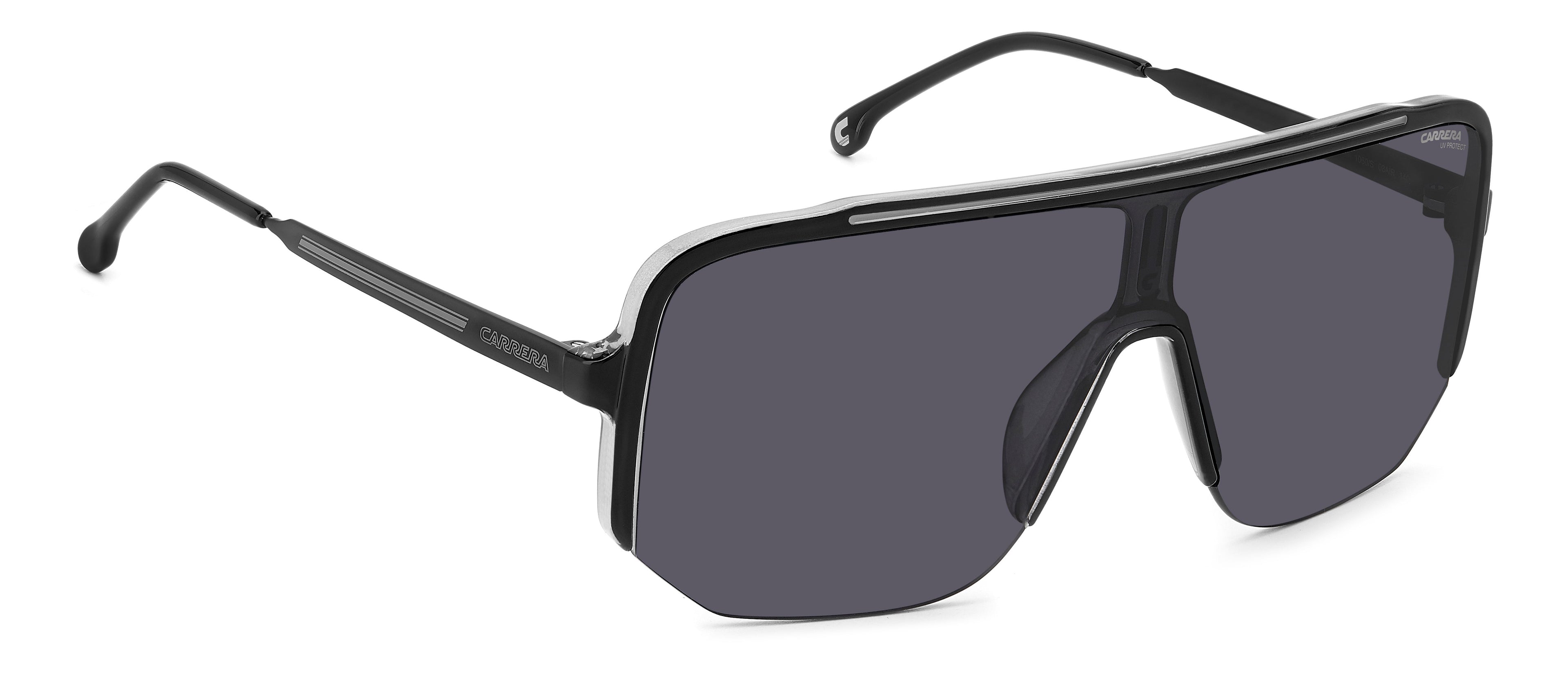 CARRERA 1060/S 08A IR 99