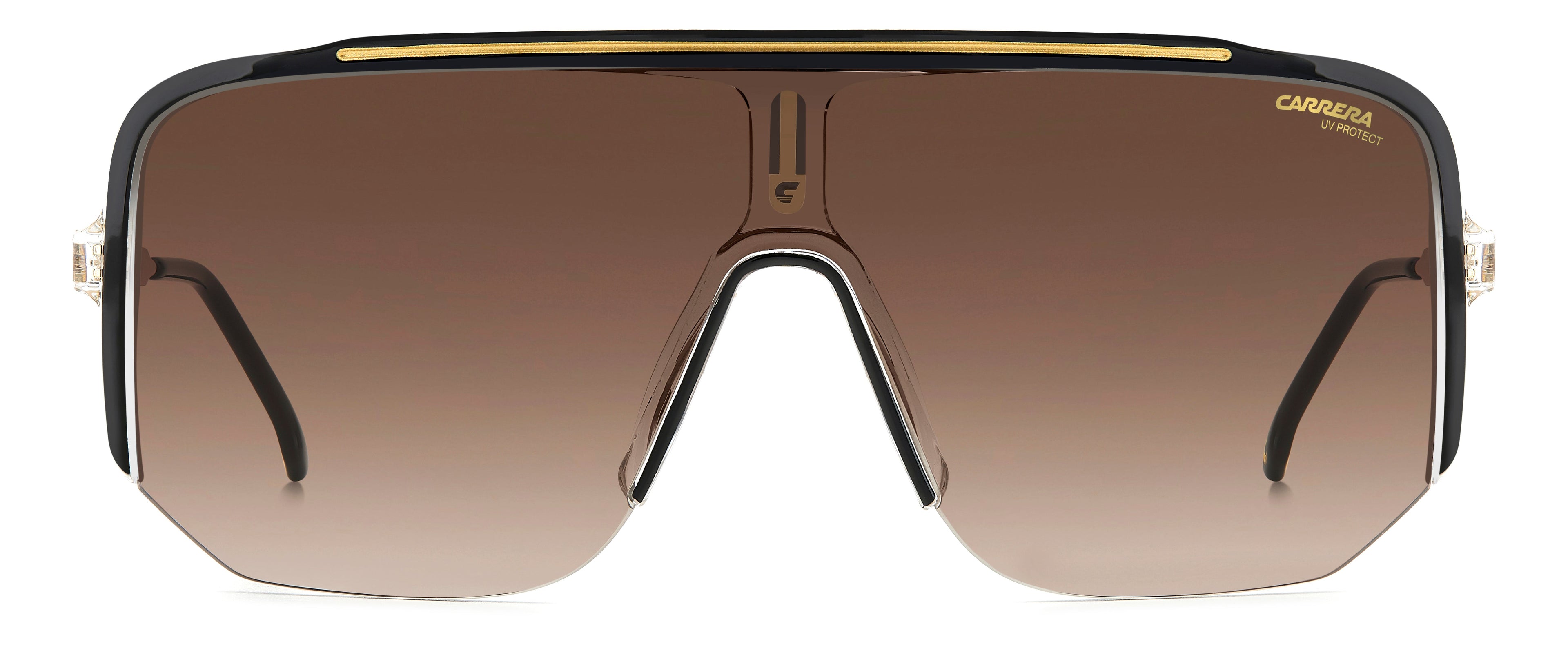 CARRERA 1060/S 2M2 HA 99