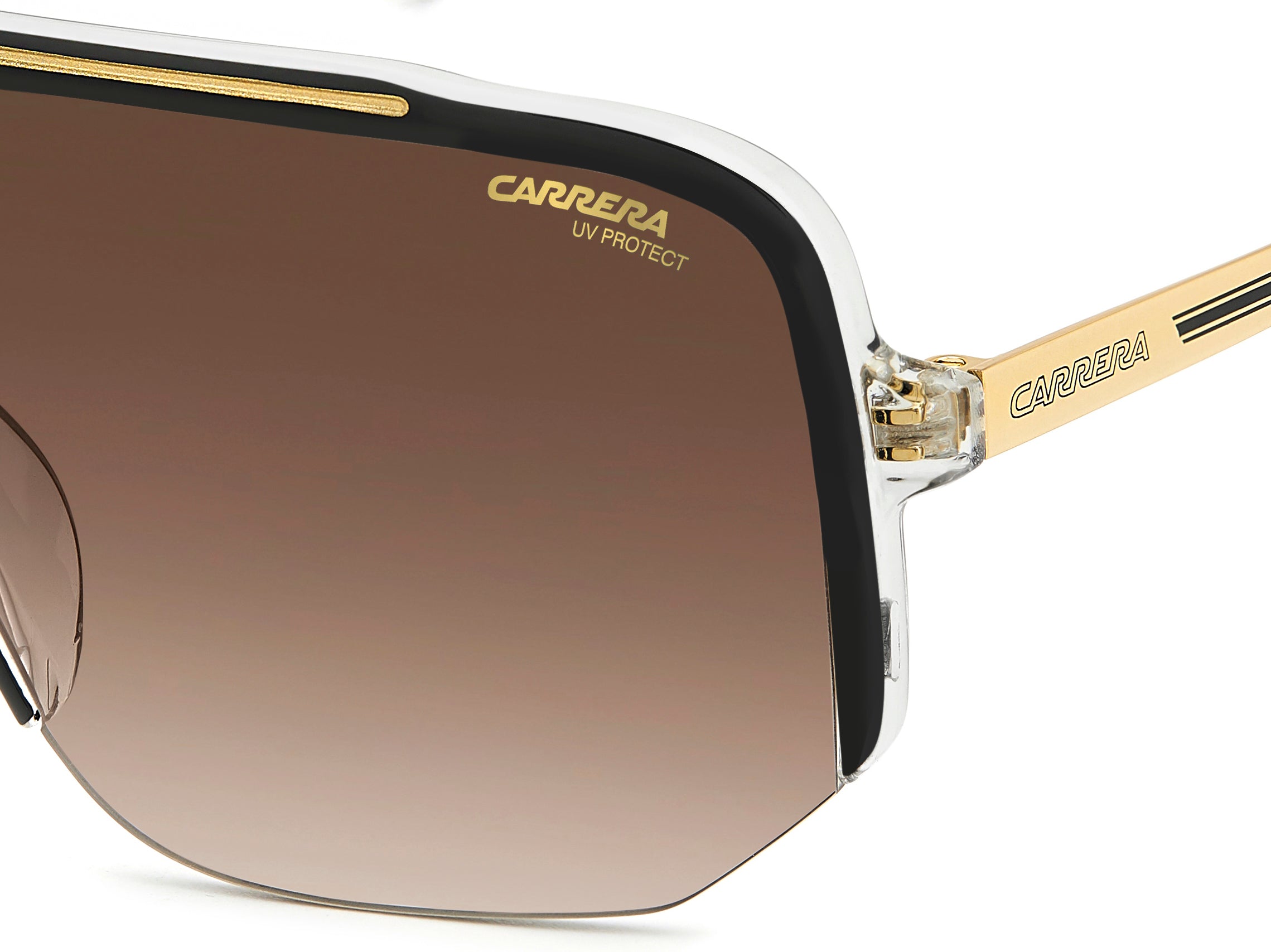 CARRERA 1060/S 2M2 HA 99