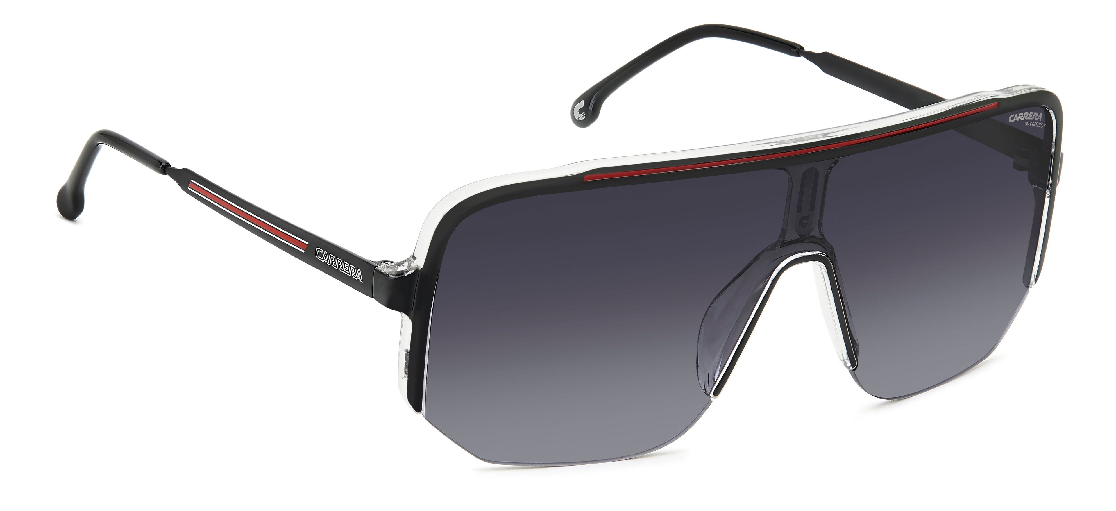 CARRERA 1060/S OIT 9O 99