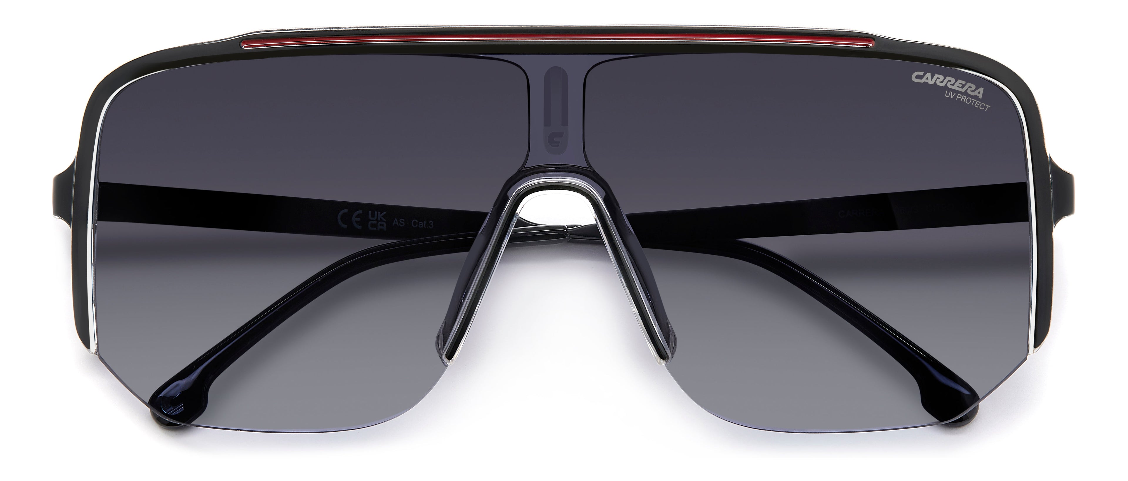 CARRERA 1060/S OIT 9O 99