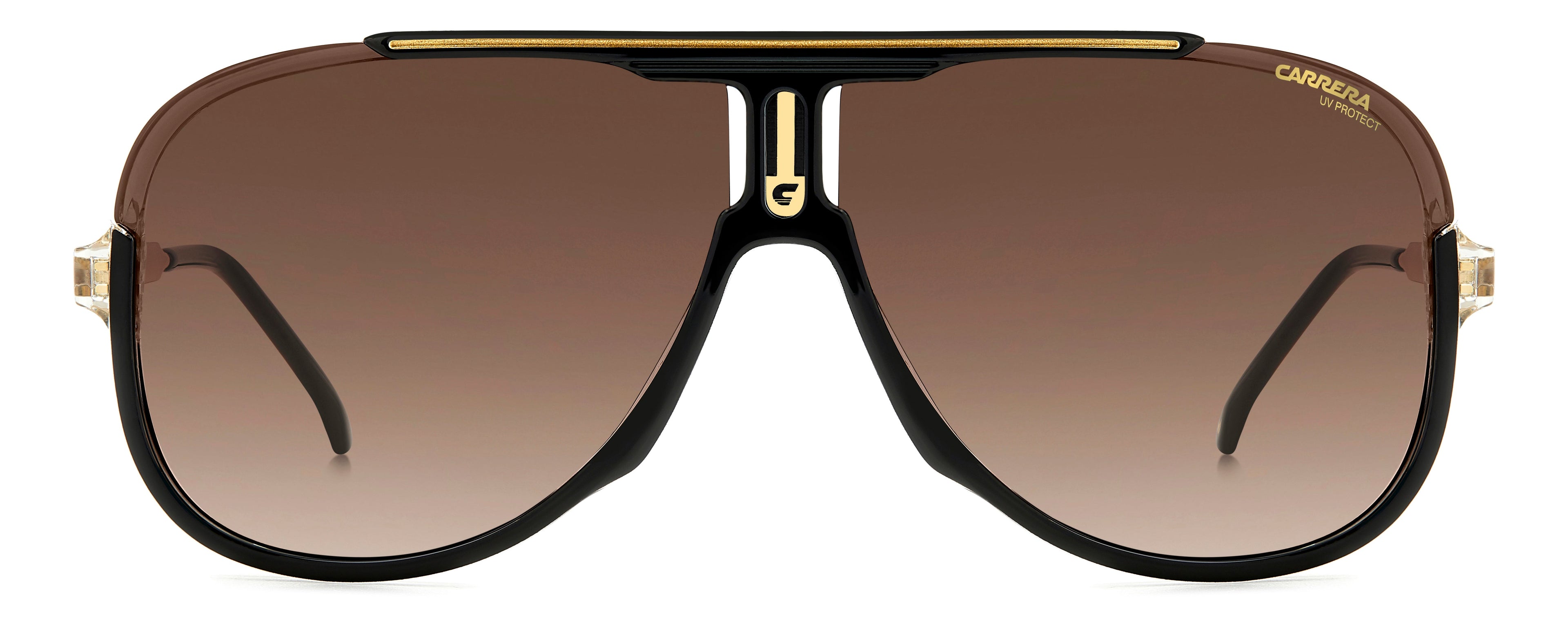 CARRERA 1059/S 2M2 HA 64