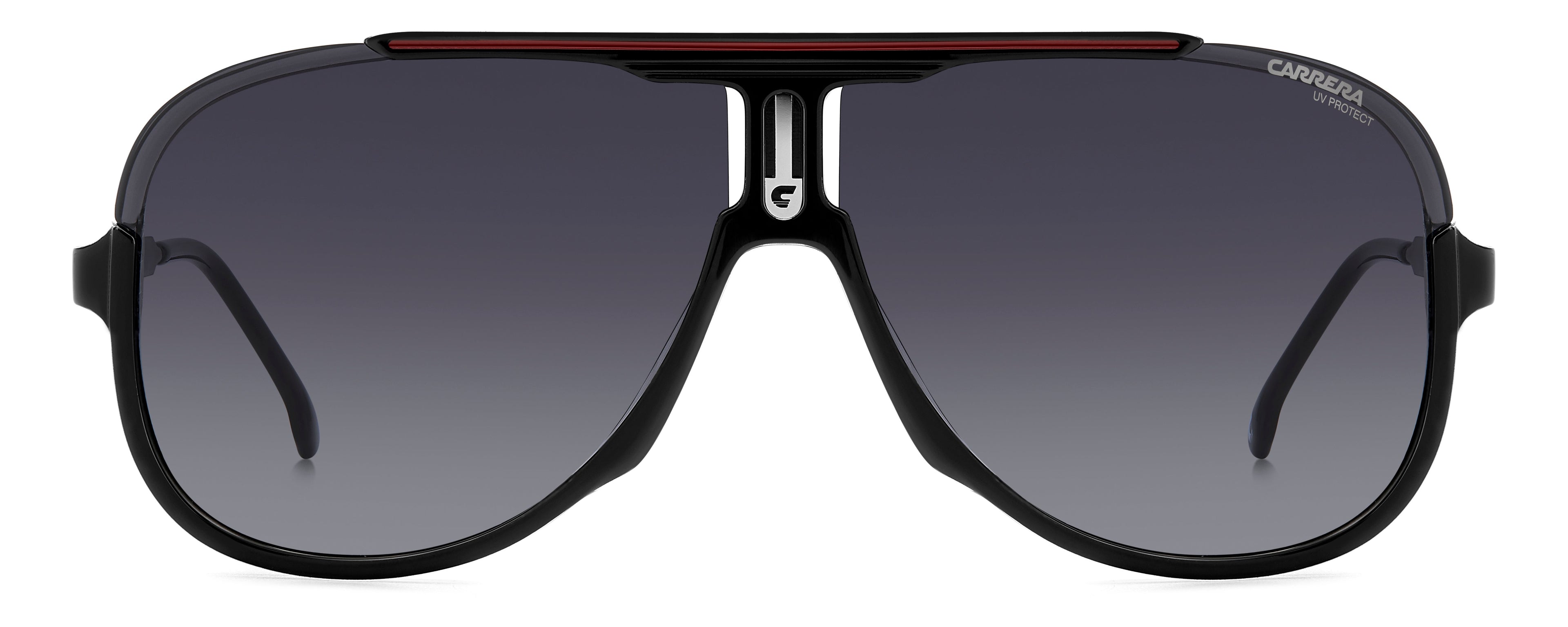 CARRERA 1059/S OIT 9O 64