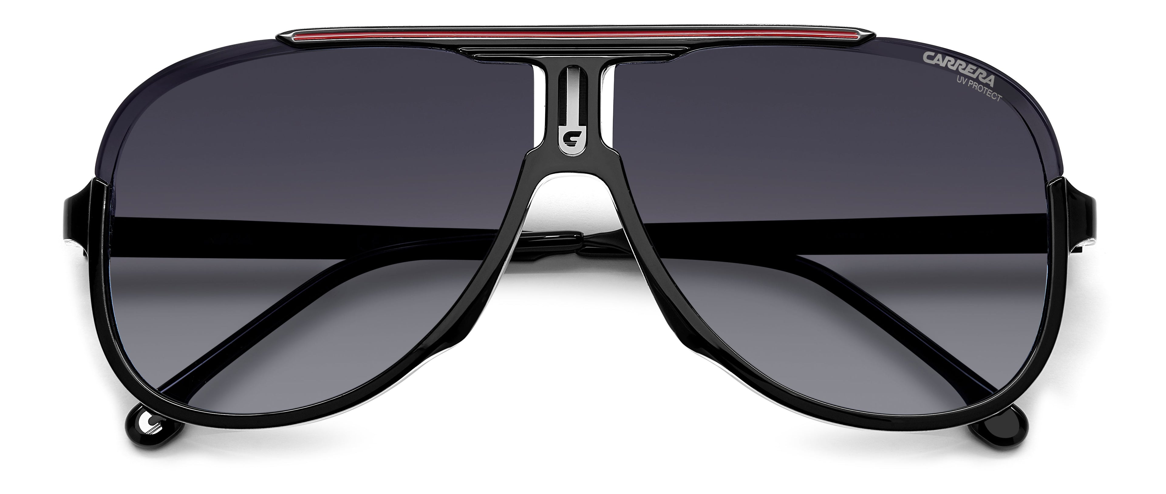 CARRERA 1059/S OIT 9O 64
