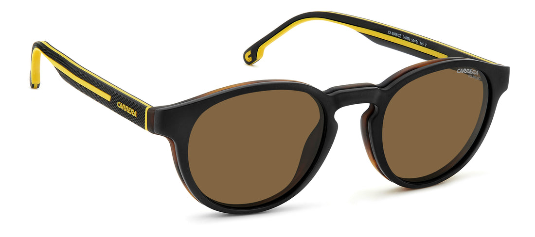 CARRERA CA 8066/CS 0AM SP 50