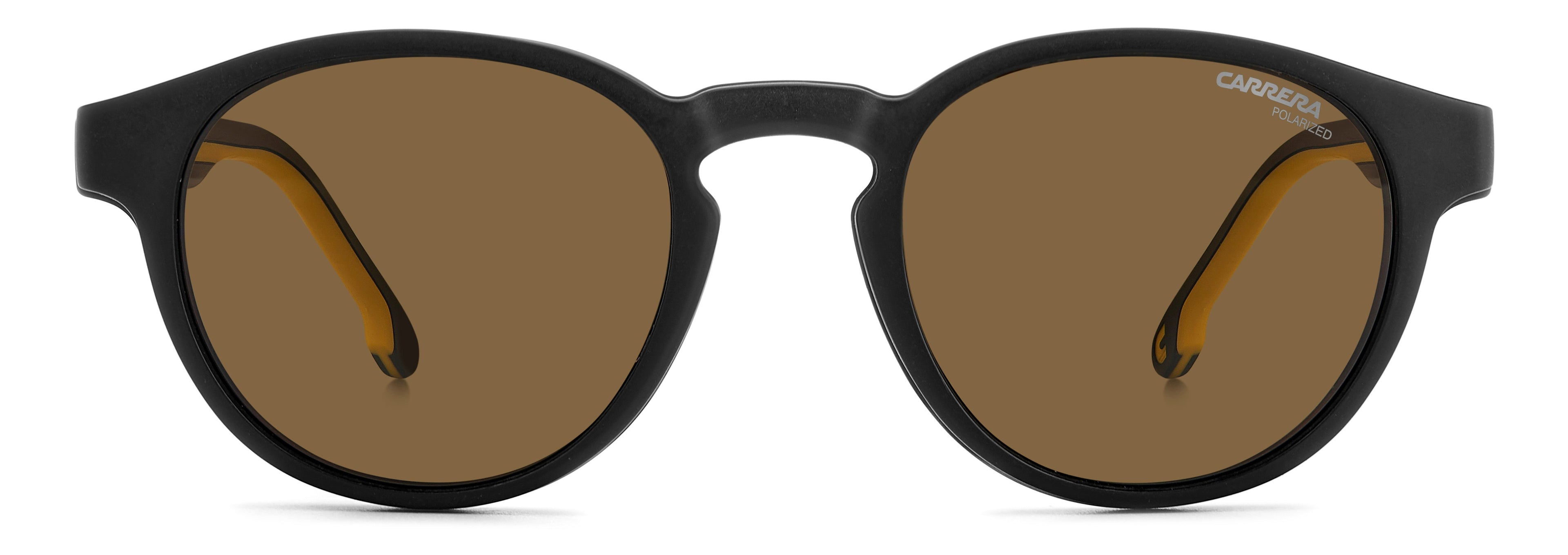 CARRERA CA 8066/CS 0AM SP 50