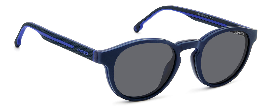 Translation missing: es.seo.product.type.gafas-de-sol carrera ca 8066/cs fll m9 masculino talla 50mm - Translation missing: es.seo.product.alt.imagen-secundaria