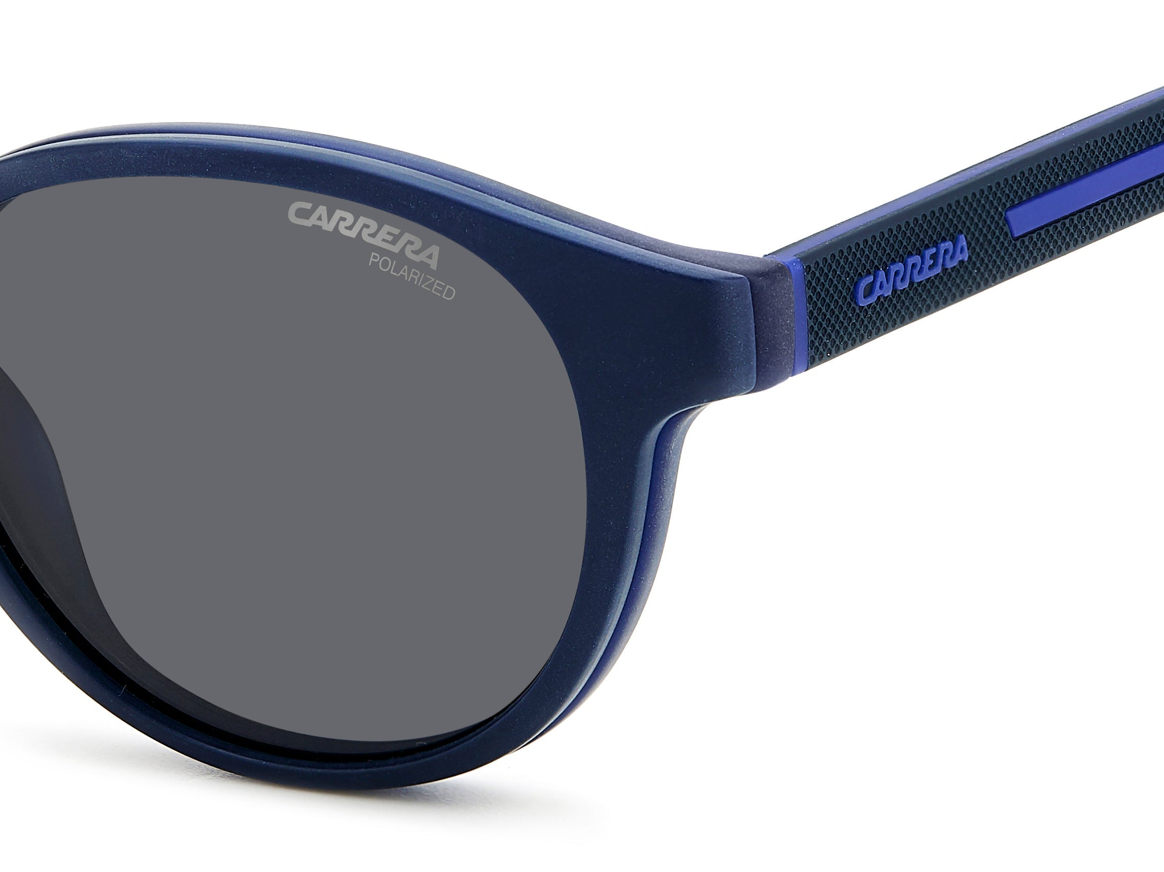 CARRERA CA 8066/CS FLL M9 50