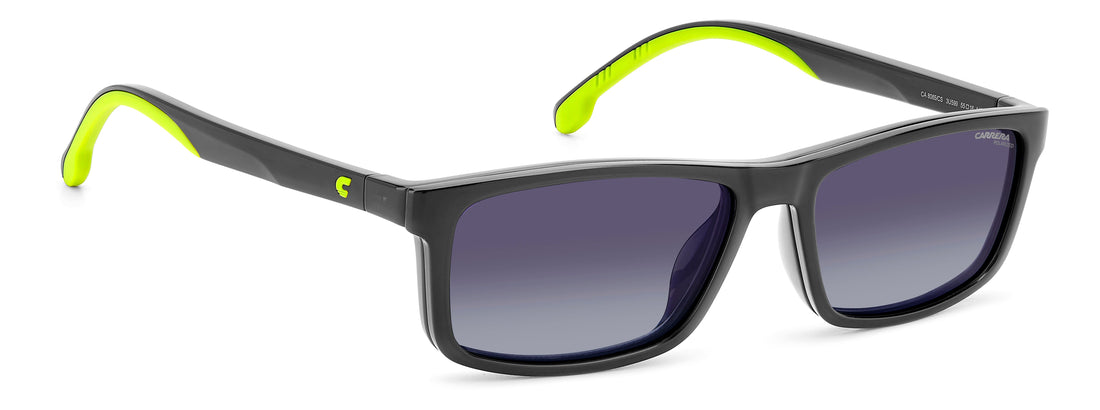 Translation missing: es.seo.product.type.gafas-de-sol carrera ca 8065/cs 3u5 wj masculino talla 55mm - Translation missing: es.seo.product.alt.imagen-secundaria