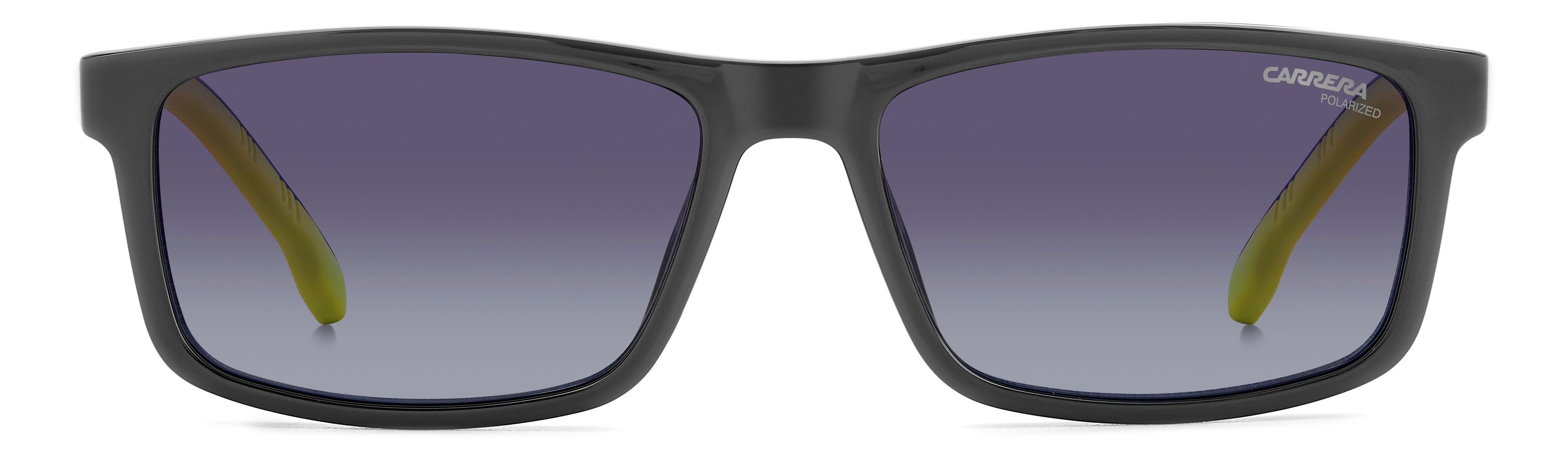 CARRERA CA 8065/CS 3U5 WJ 55