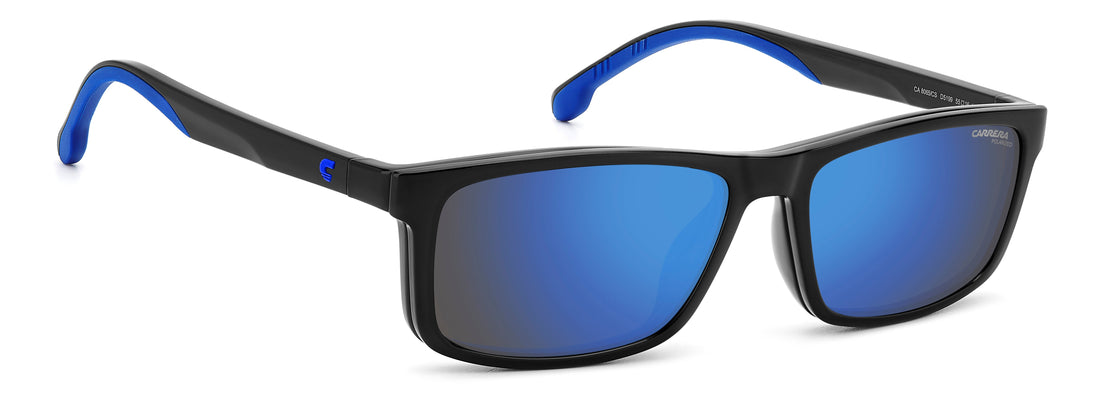 Translation missing: es.seo.product.type.gafas-de-sol carrera ca 8065/cs d51 5x masculino talla 55mm - Translation missing: es.seo.product.alt.imagen-secundaria
