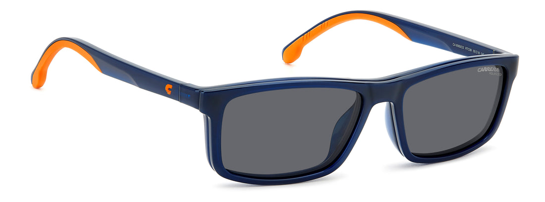 CARRERA CA 8065/CS RTC M9 55