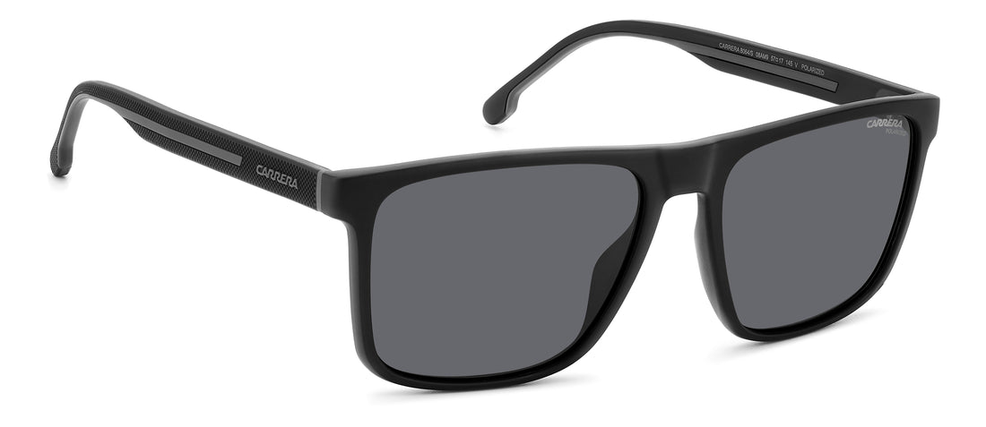Translation missing: es.seo.product.type.gafas-de-sol carrera 8064/s 08a m9 masculino talla 57mm - Translation missing: es.seo.product.alt.imagen-secundaria