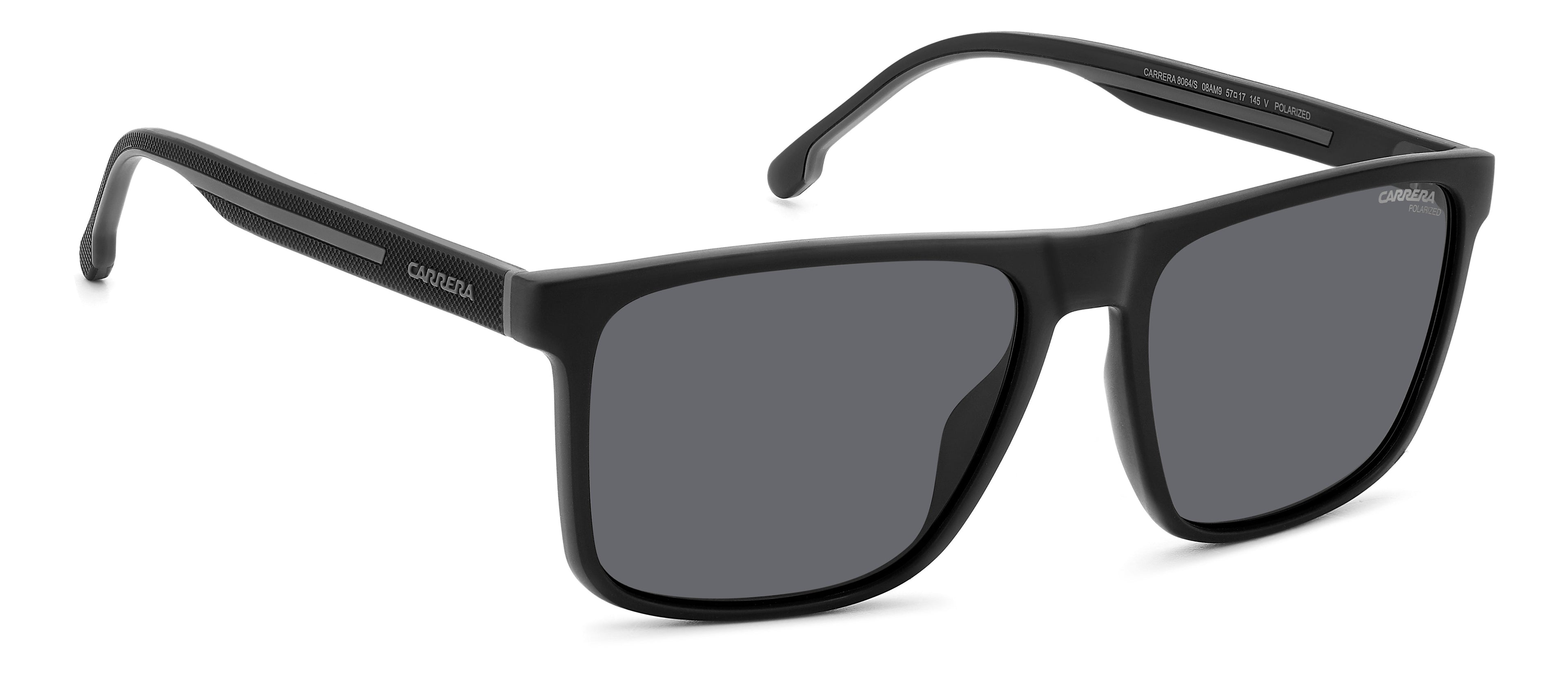 CARRERA 8064/S 08A M9 57