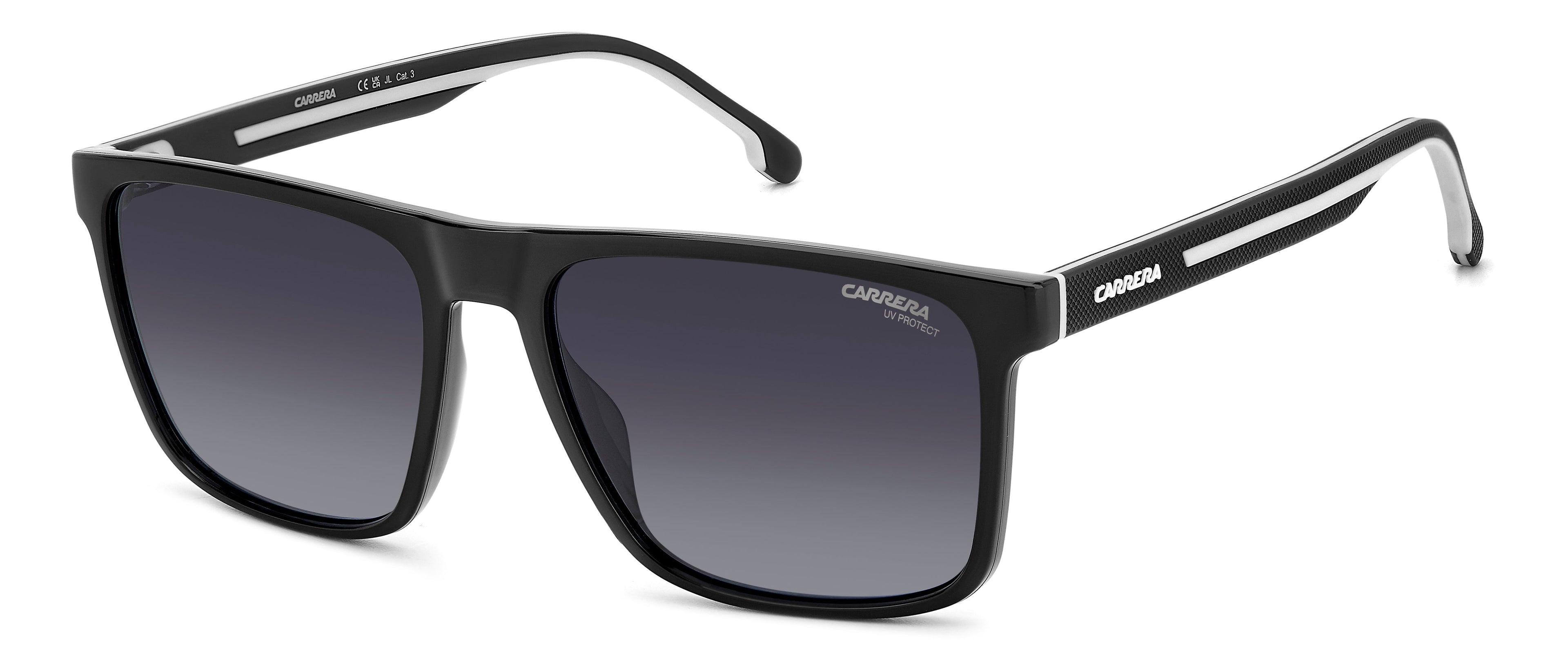 CARRERA 8064/S 80S 9O 57