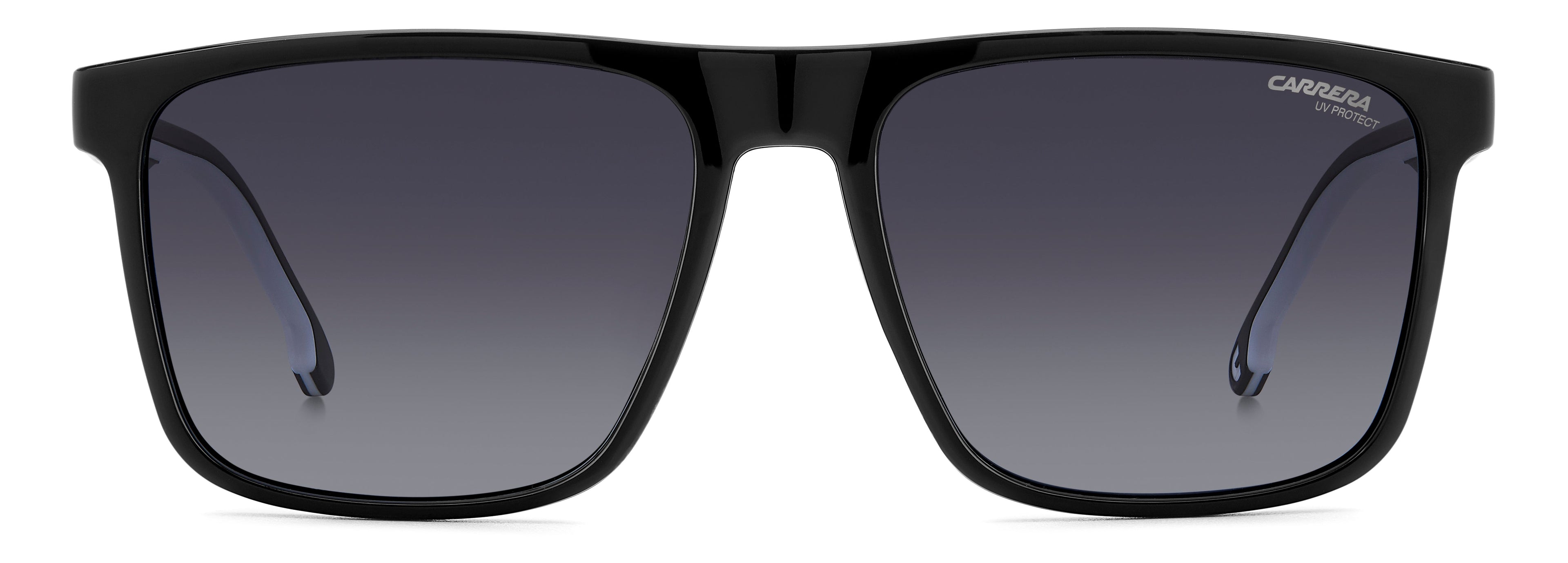 CARRERA 8064/S 80S 9O 57