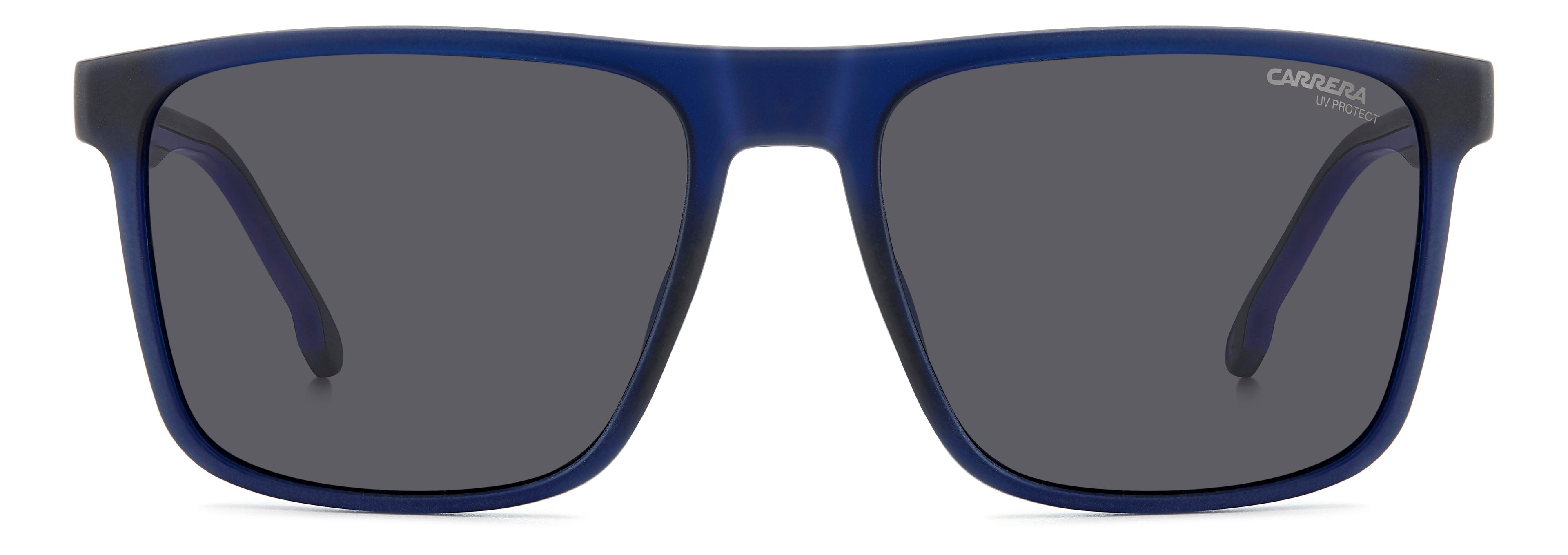 CARRERA 8064/S FLL IR 57
