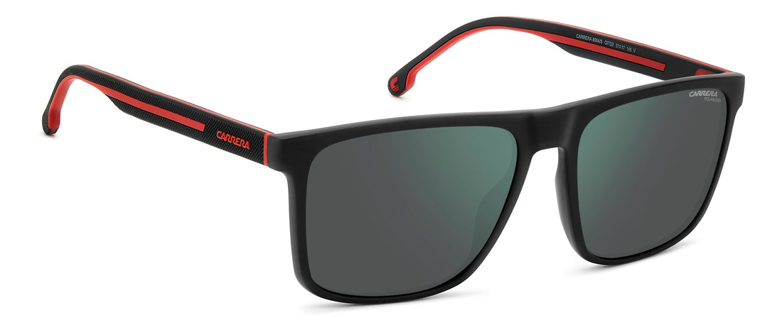 Translation missing: es.seo.product.type.gafas-de-sol carrera 8064/s oit q3 masculino talla 57mm - Translation missing: es.seo.product.alt.imagen-secundaria