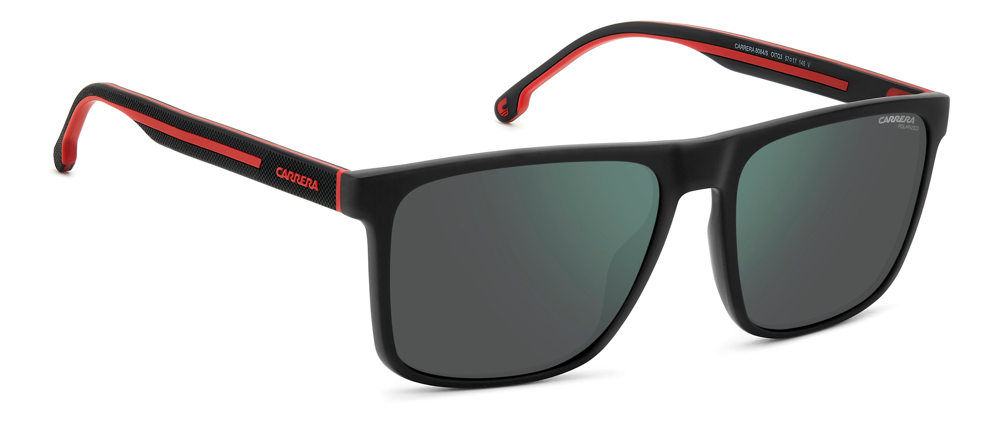 CARRERA 8064/S OIT Q3 57