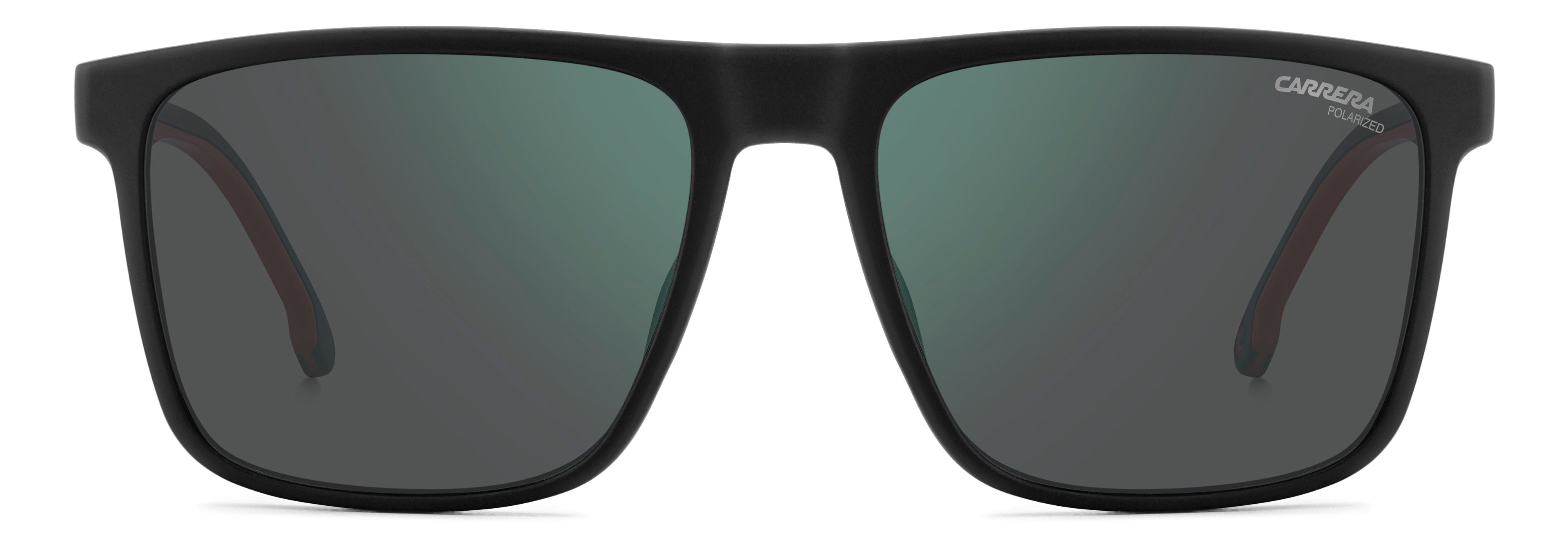 CARRERA 8064/S OIT Q3 57