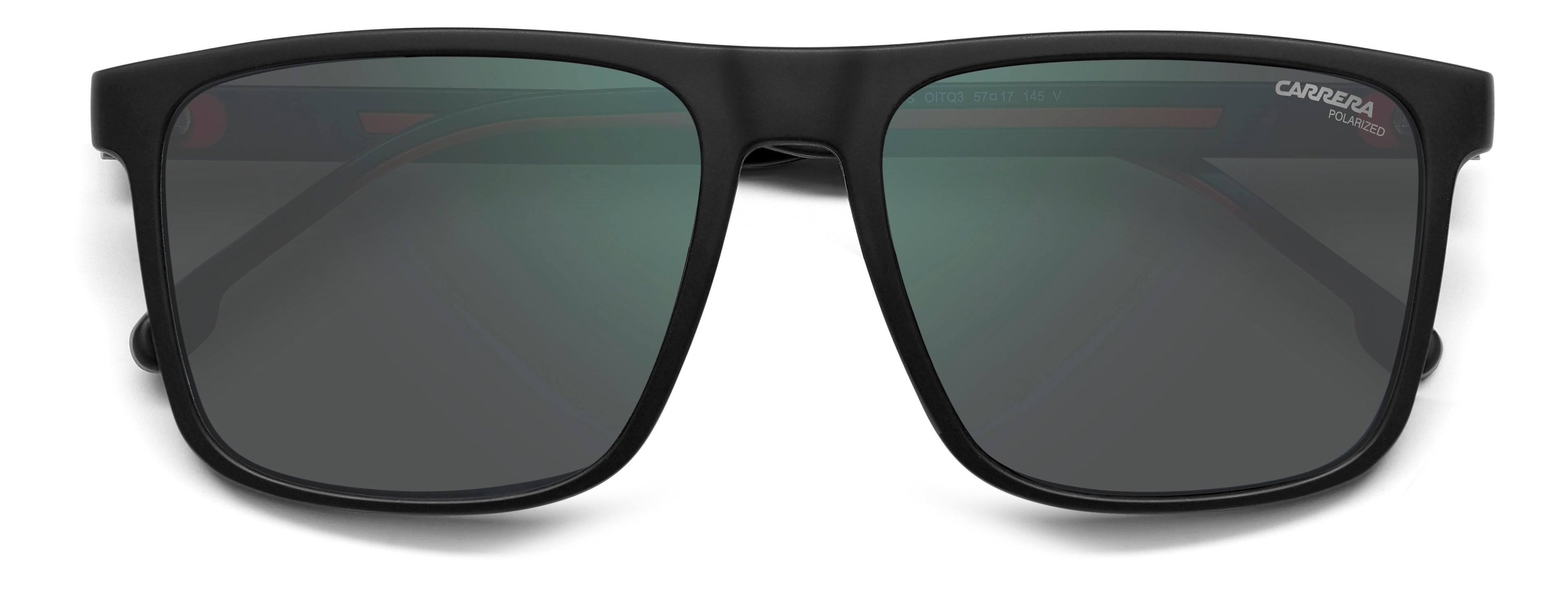 CARRERA 8064/S OIT Q3 57