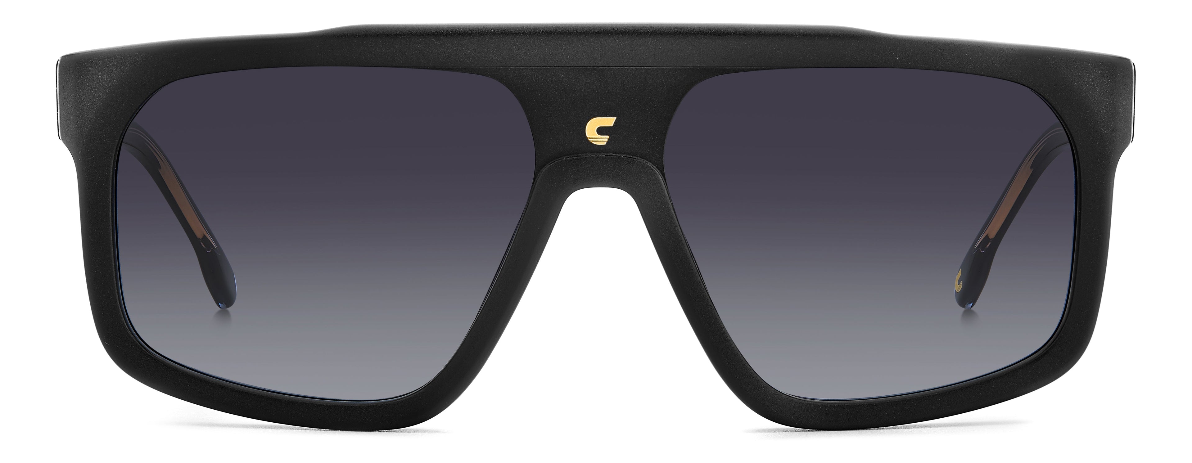 CARRERA 1061/S 003 9O 59