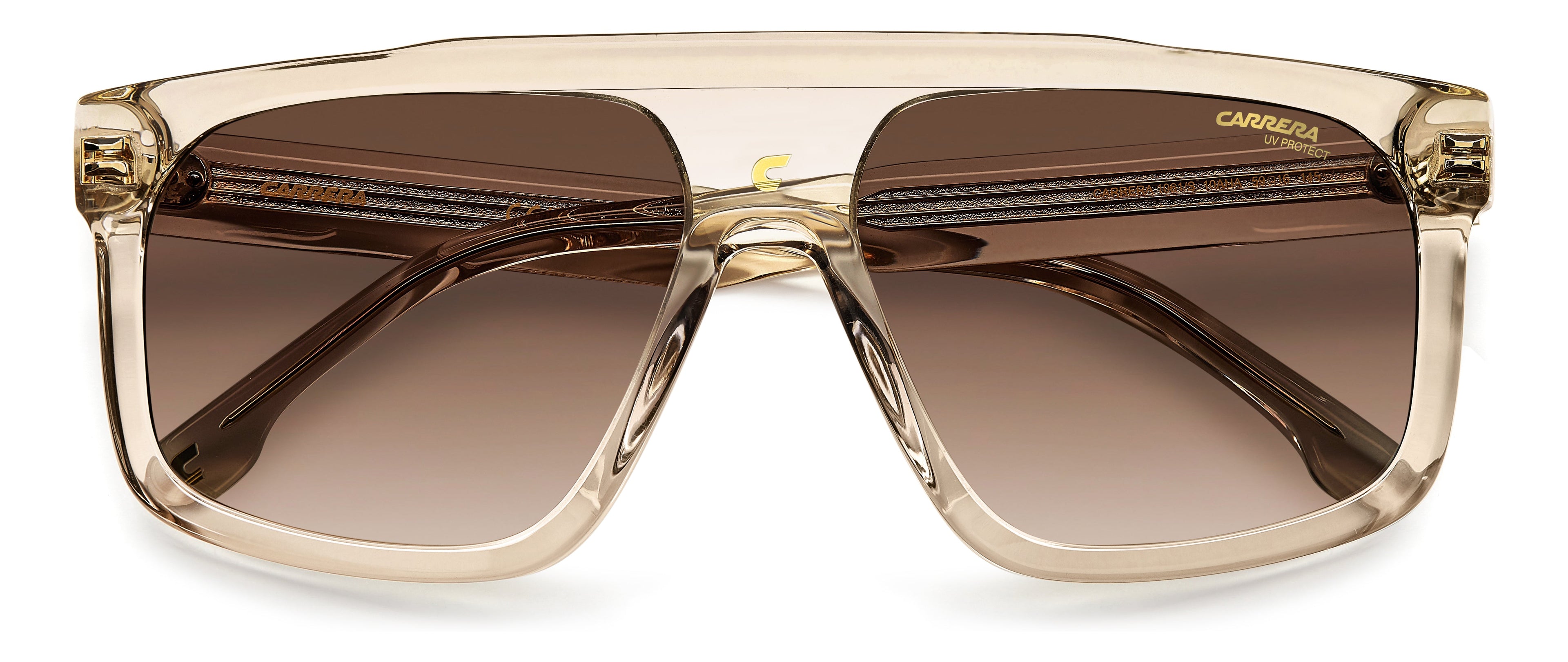 CARRERA 1061/S 10A HA 59