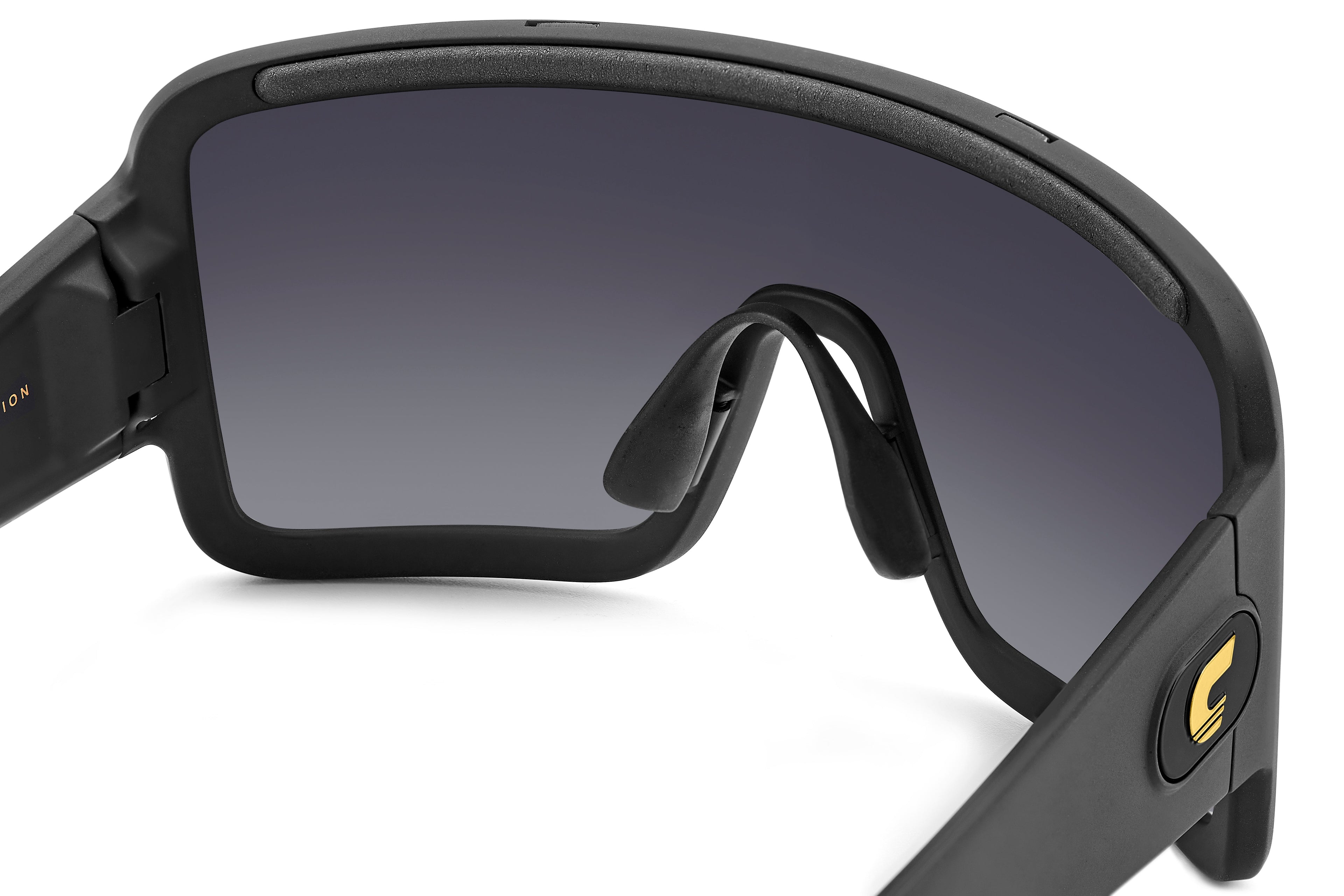 CARRERA FLAGLAB 15 003 9O 99