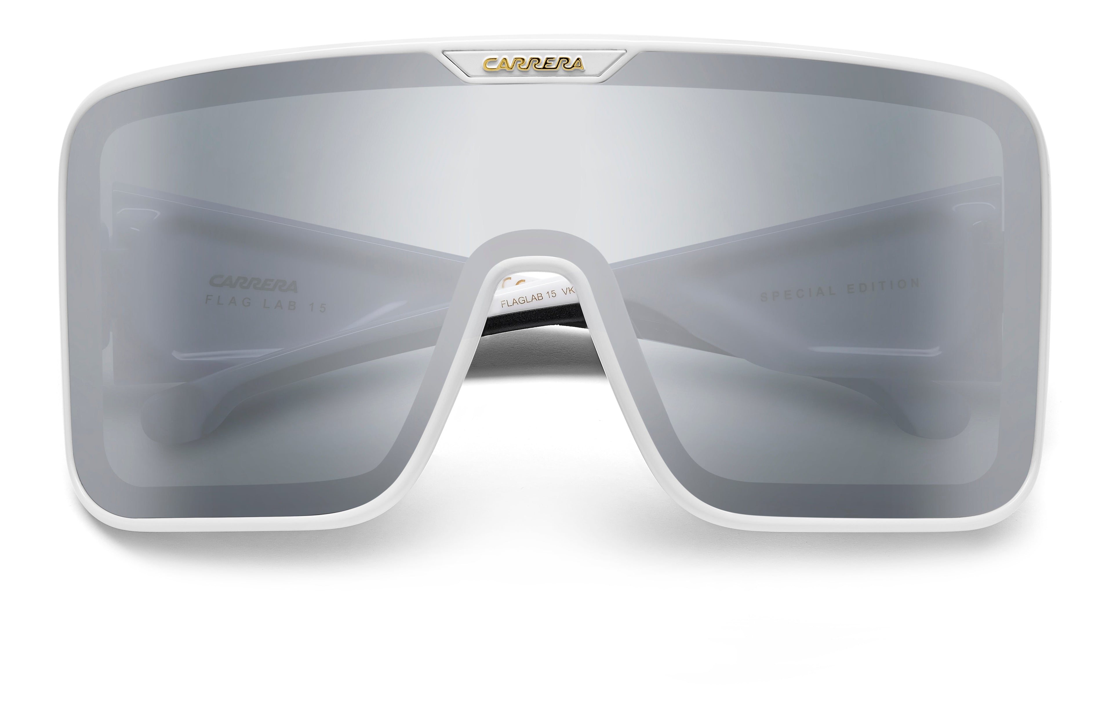 CARRERA FLAGLAB 15 VK6 T4 99