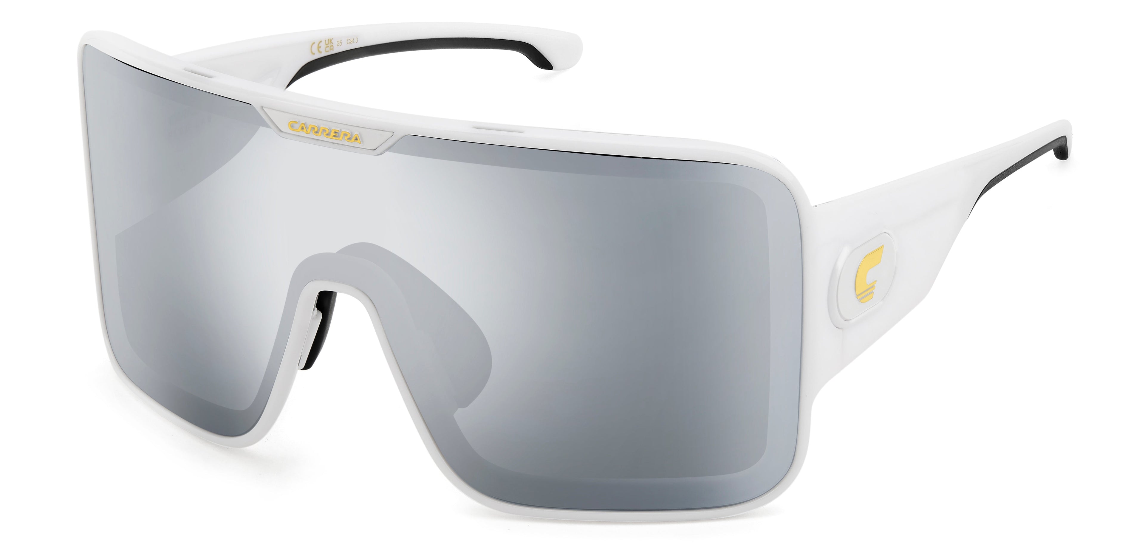 CARRERA FLAGLAB 15 VK6 T4 99