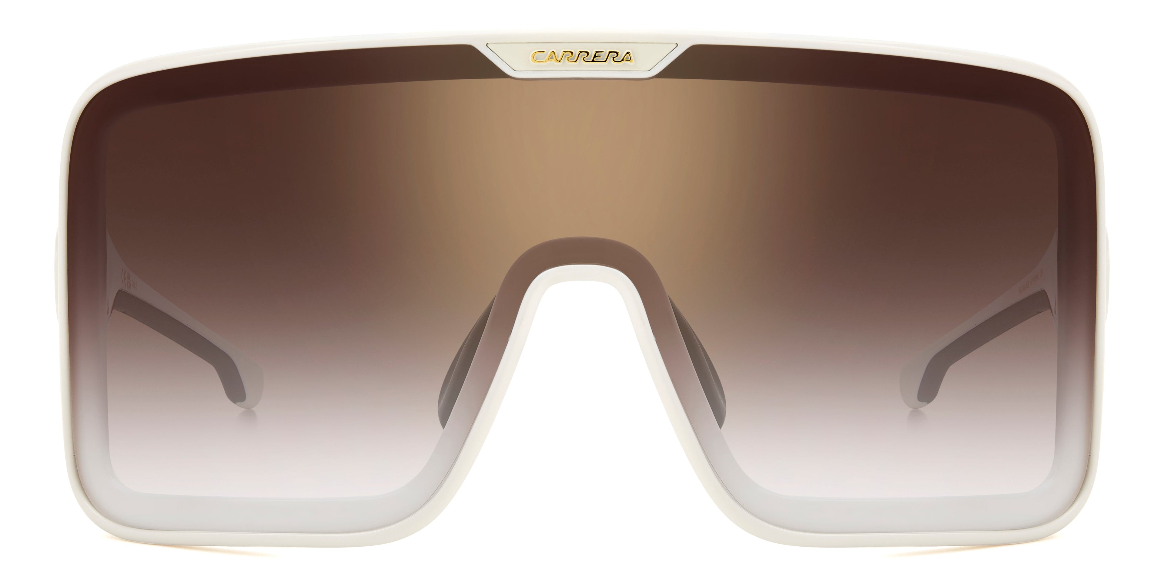 CARRERA FLAGLAB 15 VVP YK 99