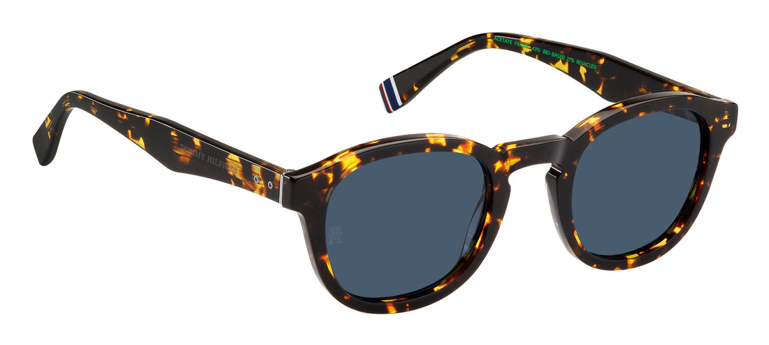 Translation missing: es.seo.product.type.gafas-de-sol tommy hilfiger th 2031/s 086 ku masculino talla 49mm - Translation missing: es.seo.product.alt.imagen-secundaria