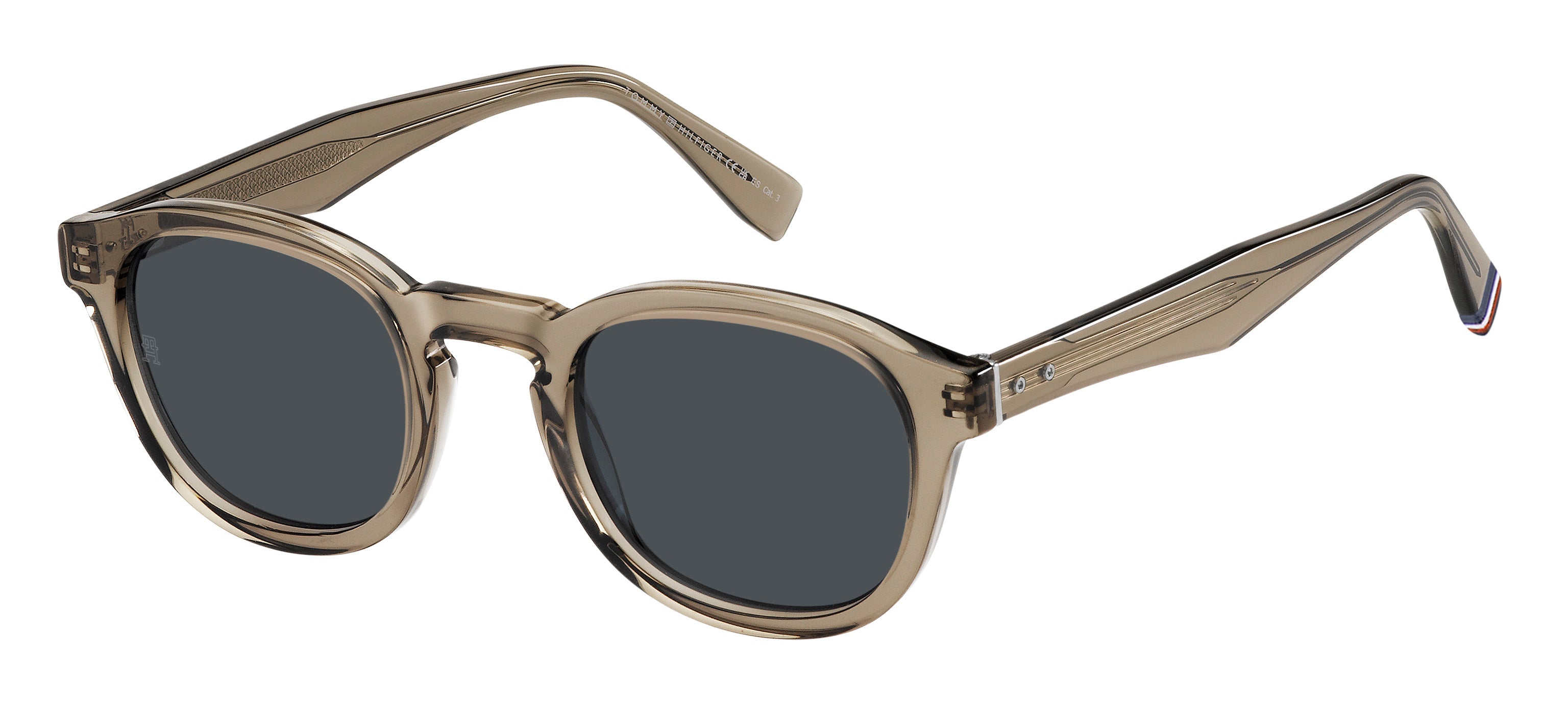 TOMMY HILFIGER TH 2031/S 10A IR 49