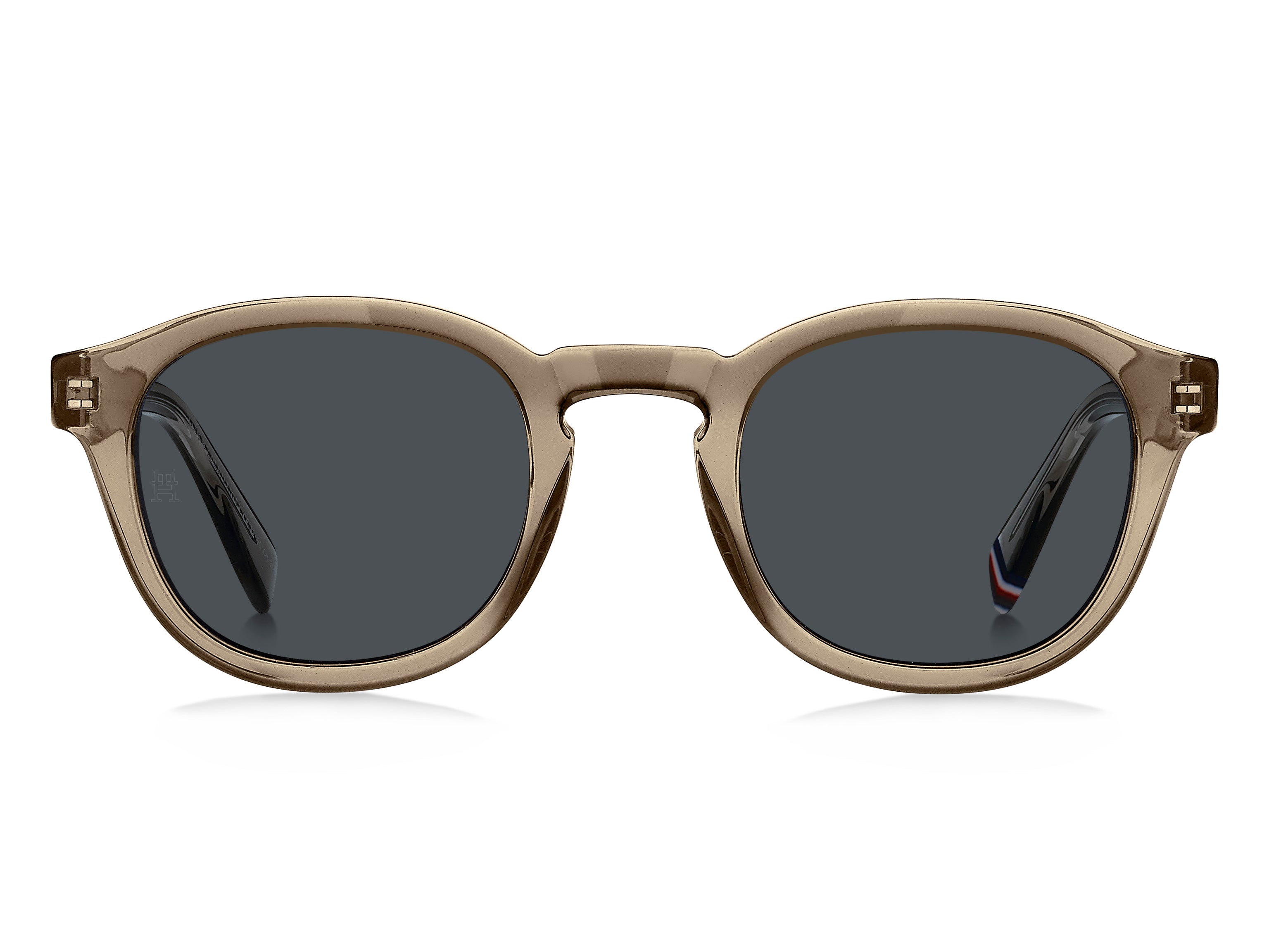 TOMMY HILFIGER TH 2031/S 10A IR 49