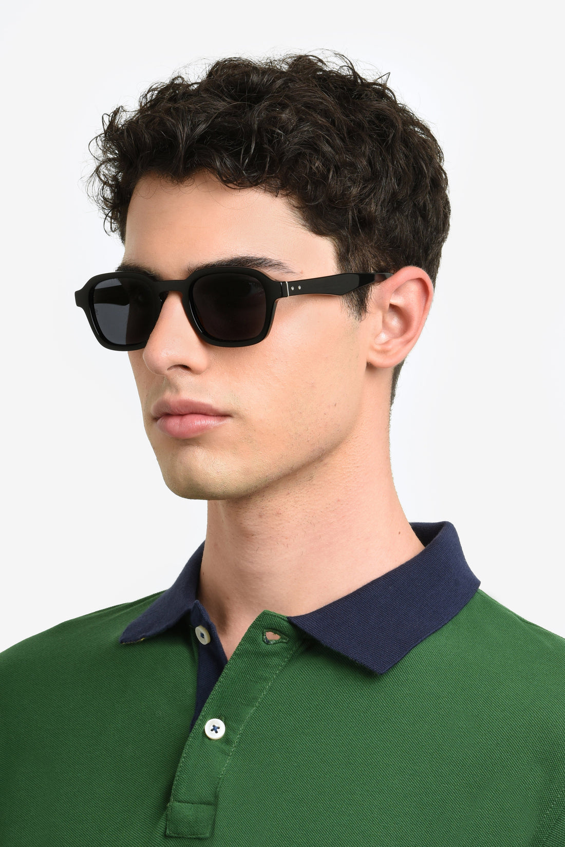 Translation missing: es.seo.product.type.gafas-de-sol tommy hilfiger th 2032/s 807 ir masculino talla 49mm - Translation missing: es.seo.product.alt.imagen-secundaria
