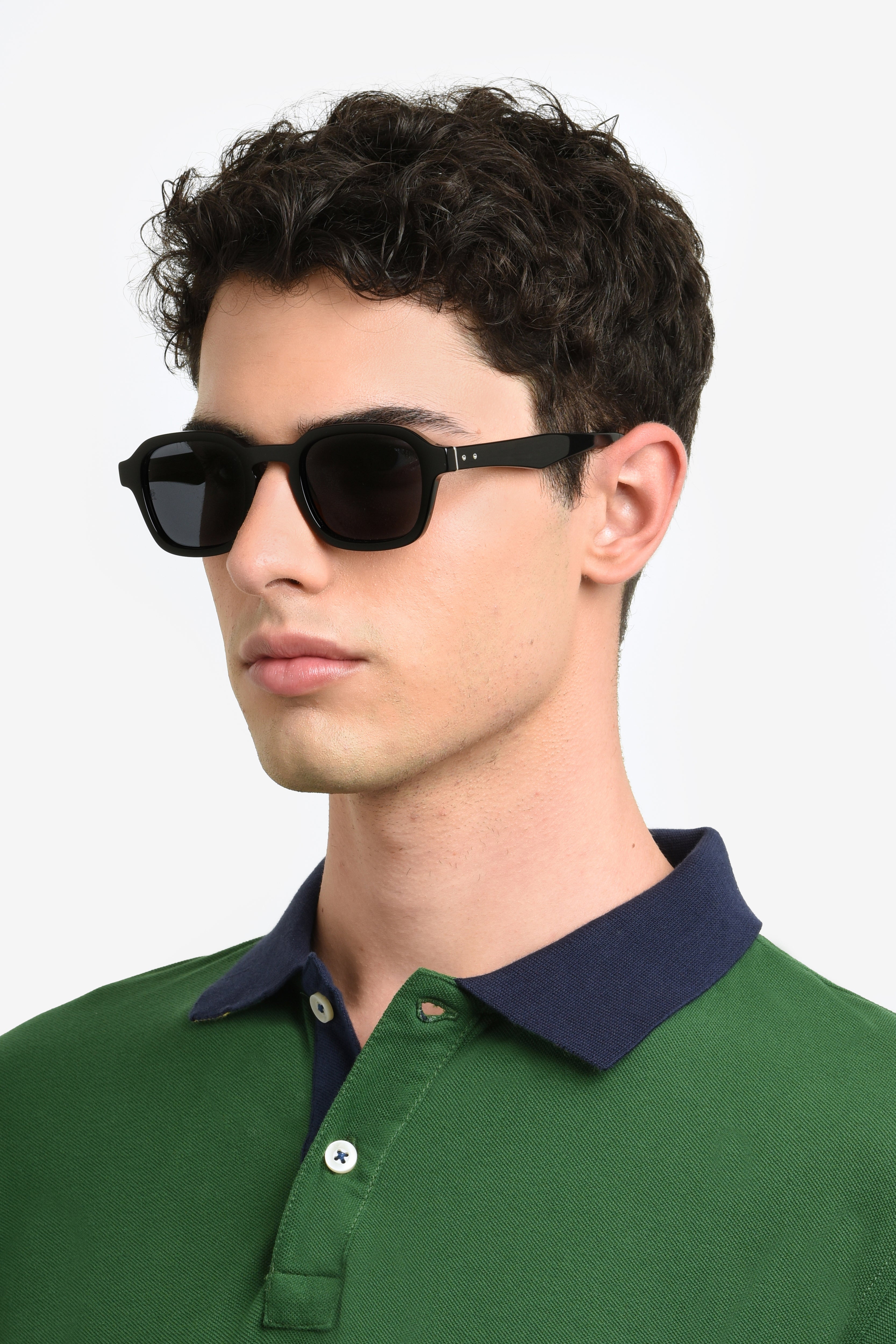 TOMMY HILFIGER TH 2032/S 807 IR 49