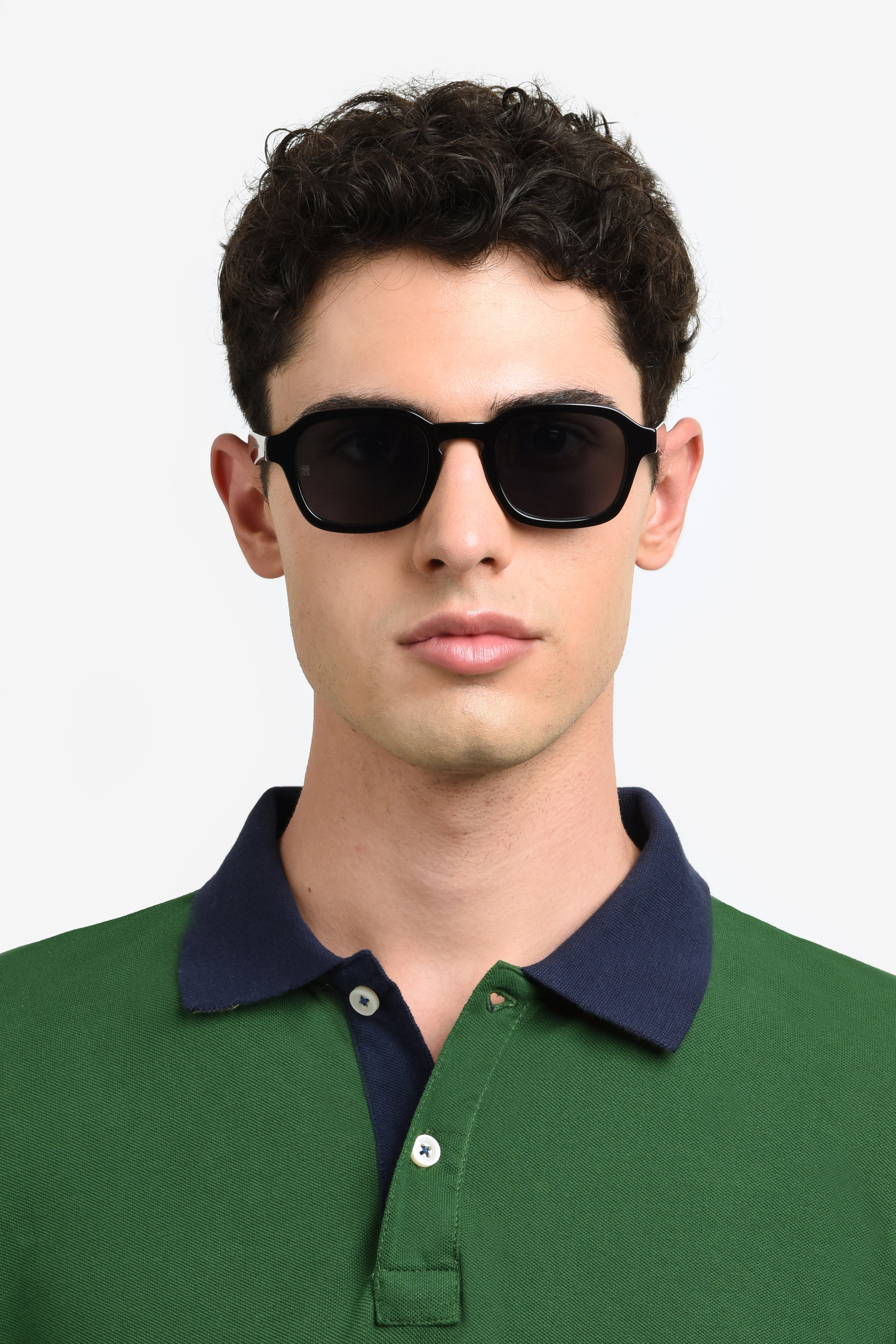 TOMMY HILFIGER TH 2032/S 807 IR 49