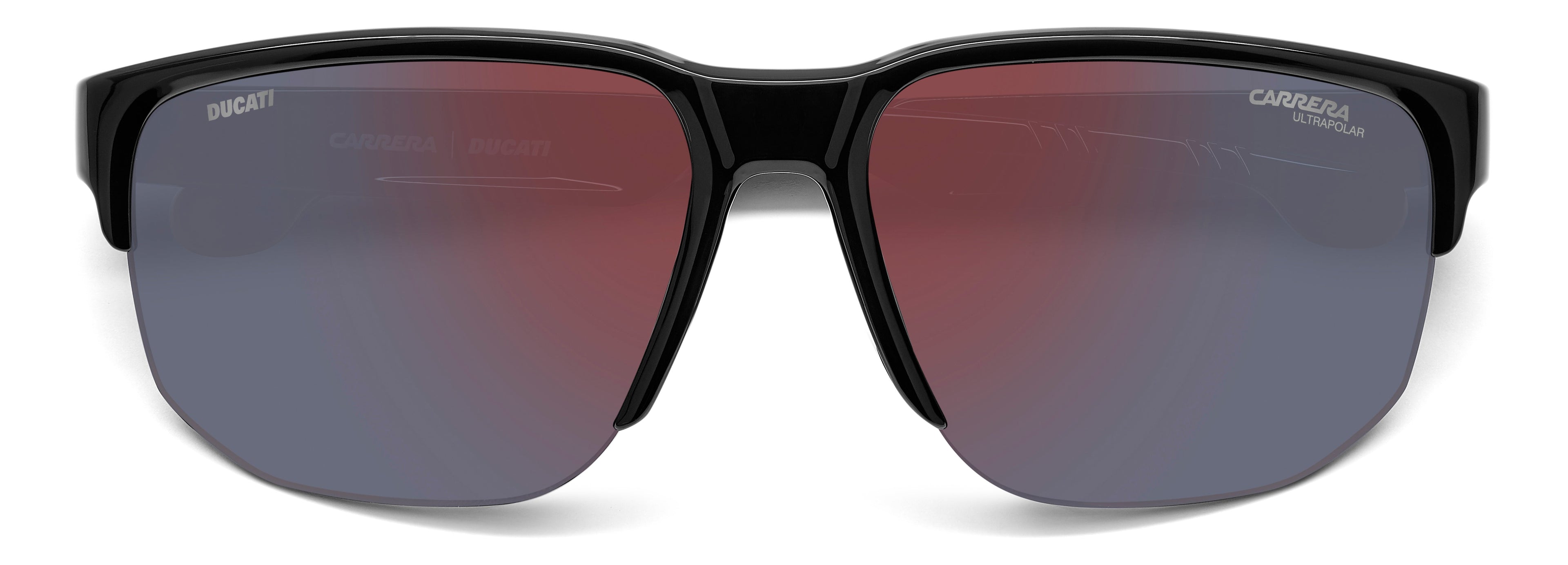 CARRERA DUCATI CARDUC 028/S 807 H4 63