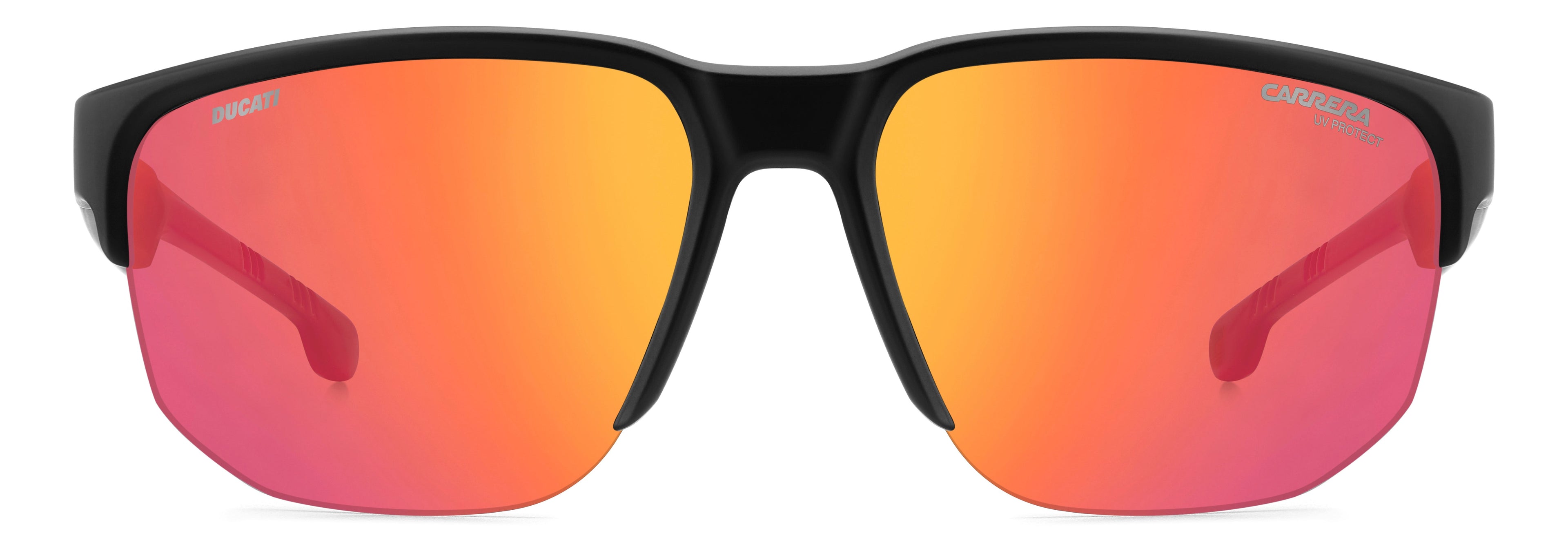 CARRERA DUCATI CARDUC 028/S OIT UZ 63