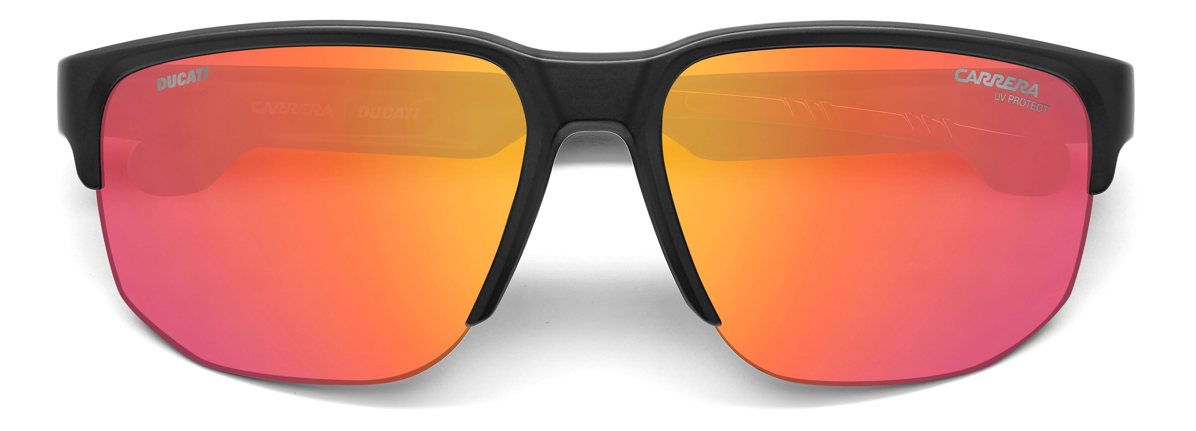CARRERA DUCATI CARDUC 028/S OIT UZ 63