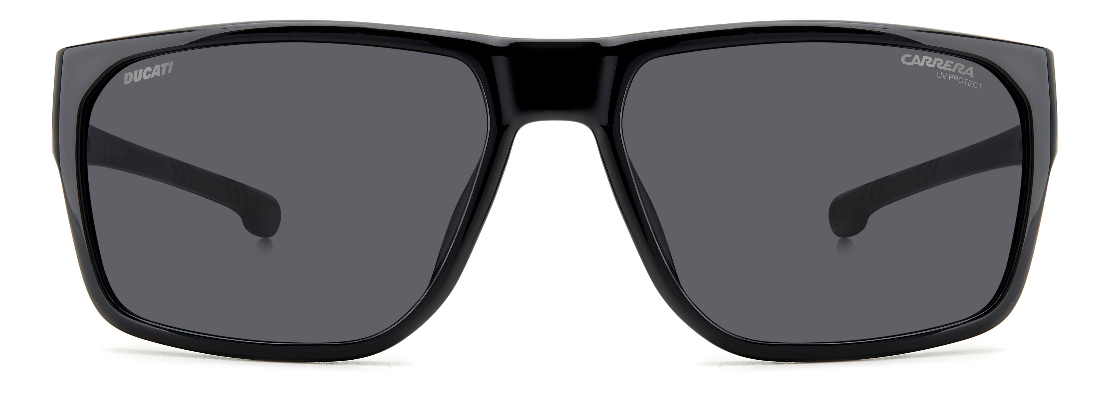 CARRERA DUCATI CARDUC 029/S 807 IR 59