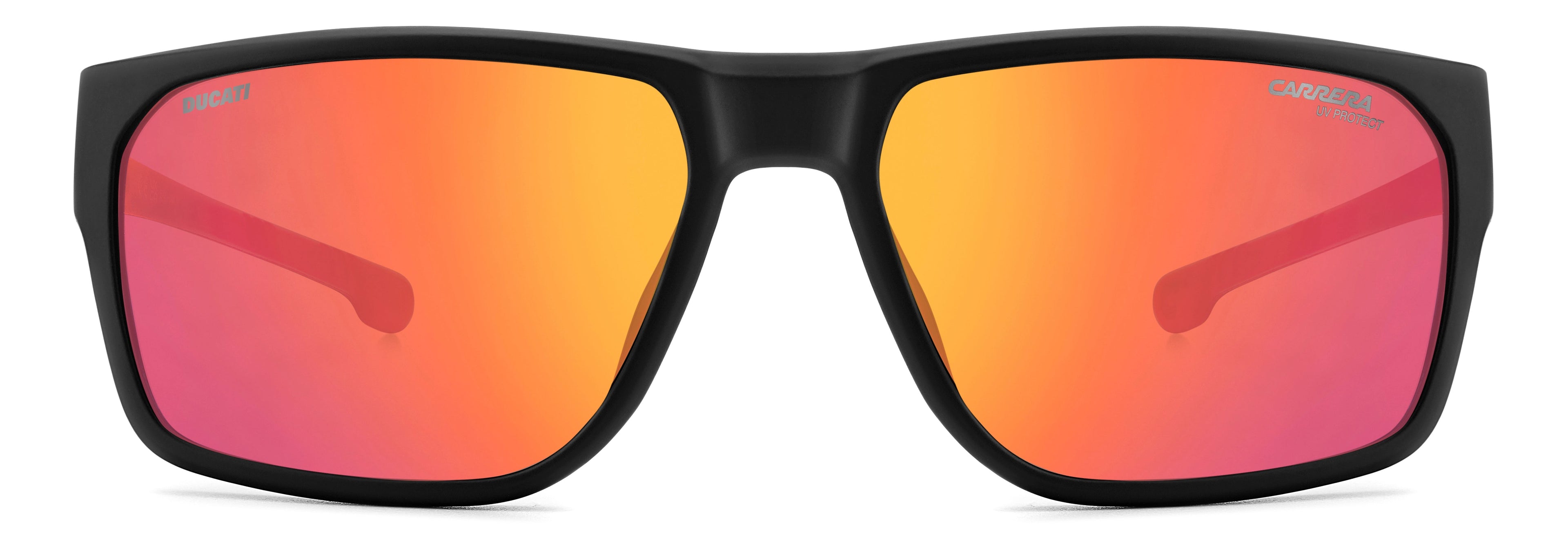 CARRERA DUCATI CARDUC 029/S OIT UZ 59