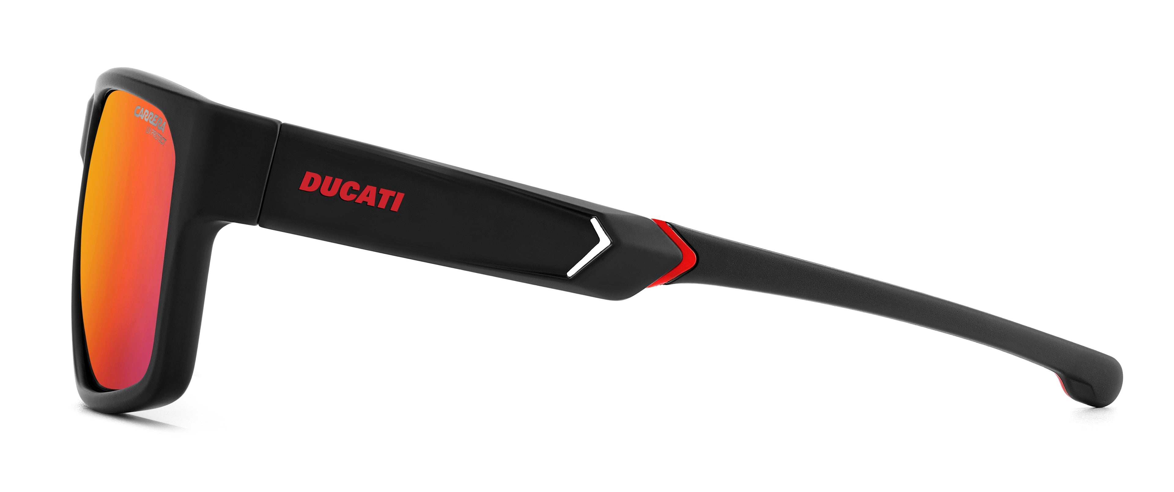 CARRERA DUCATI CARDUC 029/S OIT UZ 59