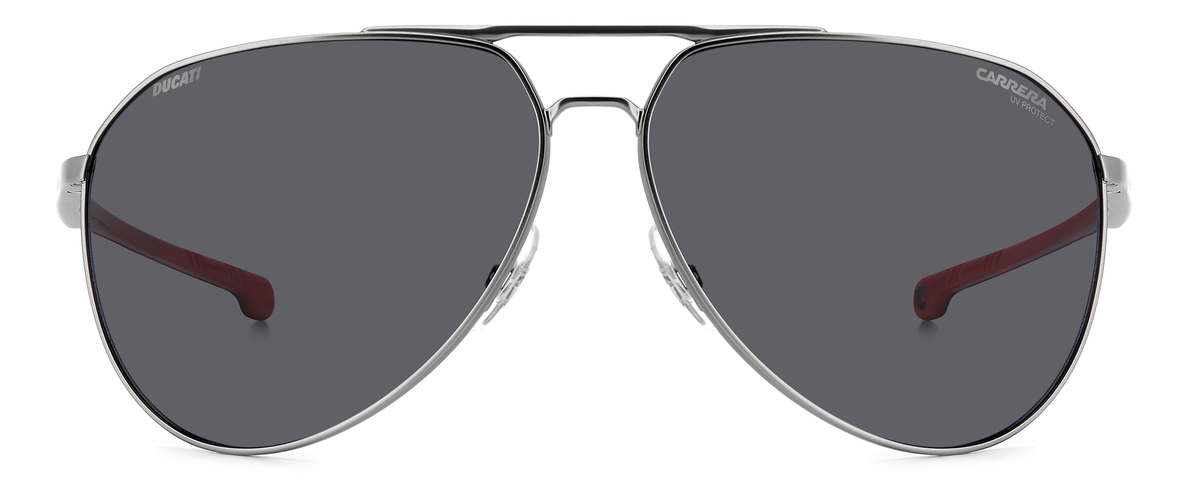 CARRERA DUCATI CARDUC 030/S 3S3 IR 67