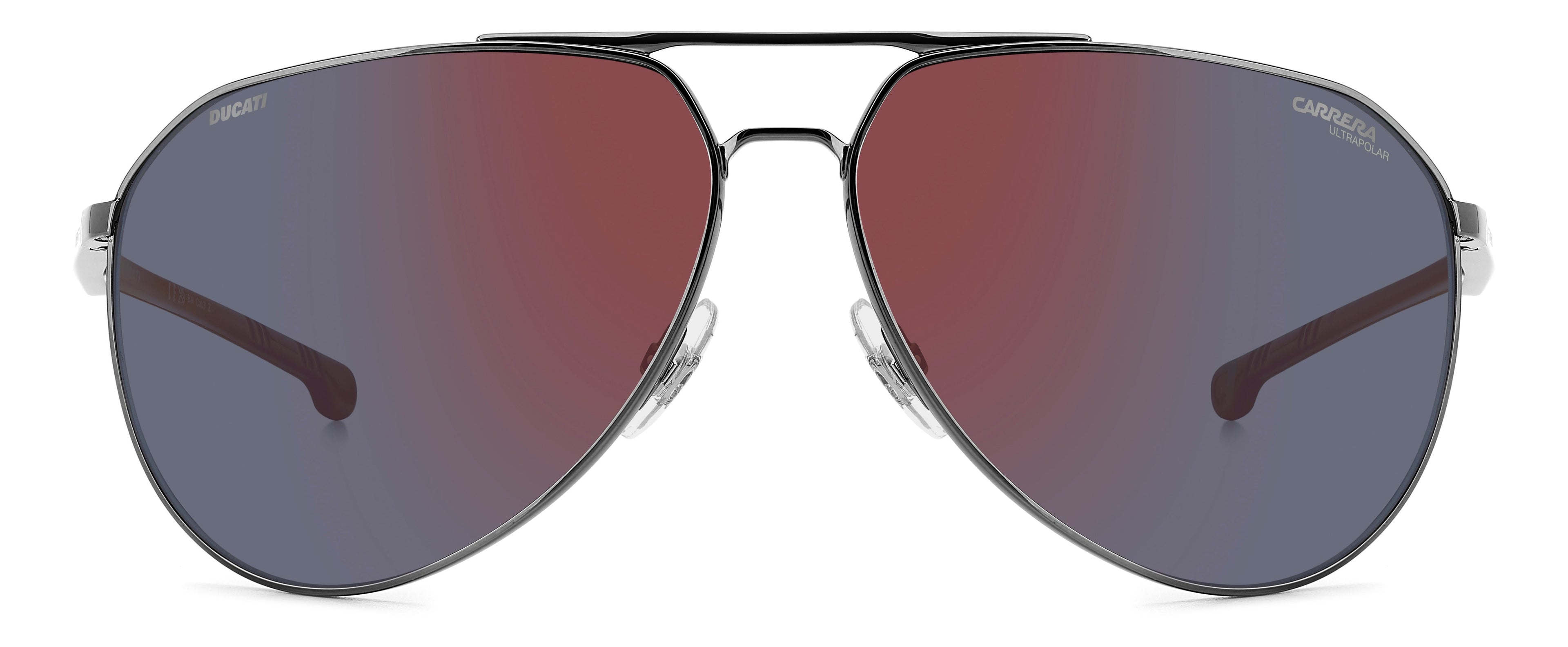 CARRERA DUCATI CARDUC 030/S 807 H4 67
