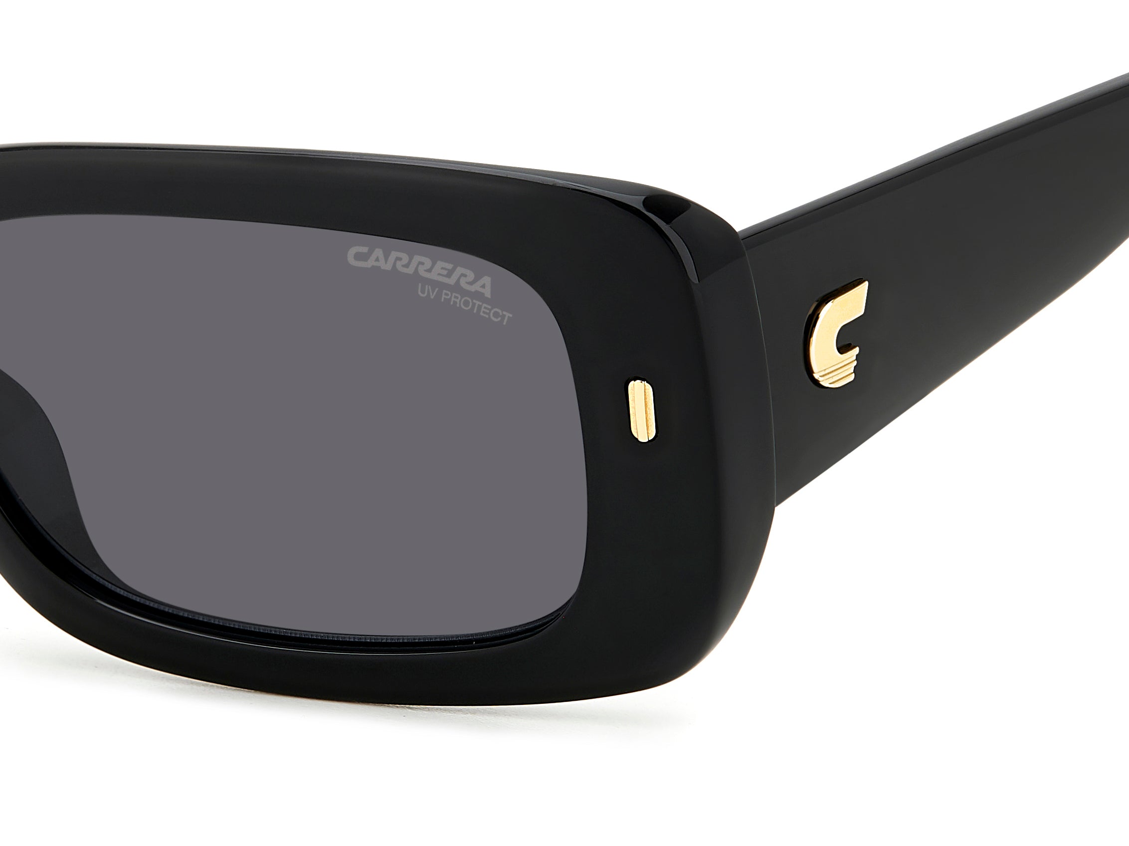 CARRERA 3014/S 807 IR 53